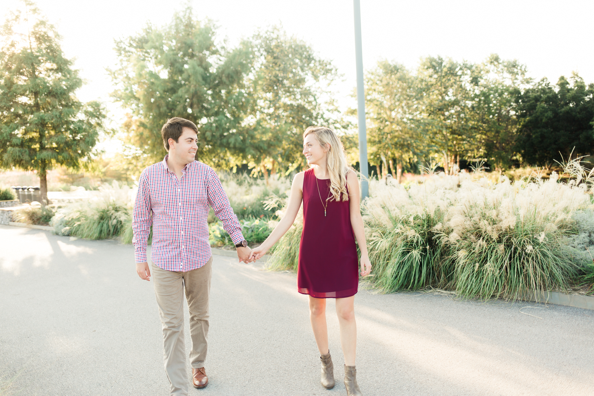 Erin&ChaseEngagement-26.jpg