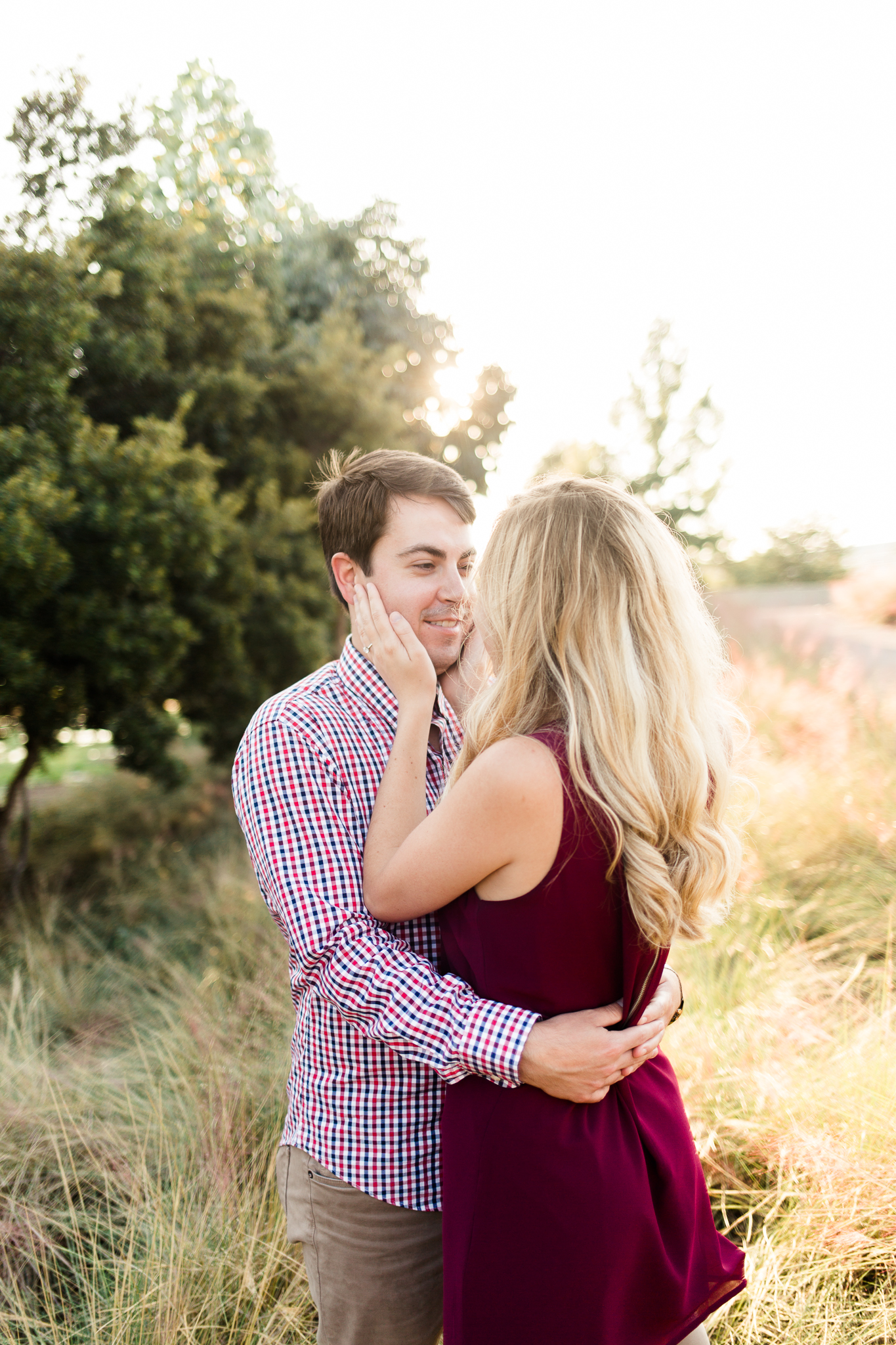 Erin&ChaseEngagement-63.jpg