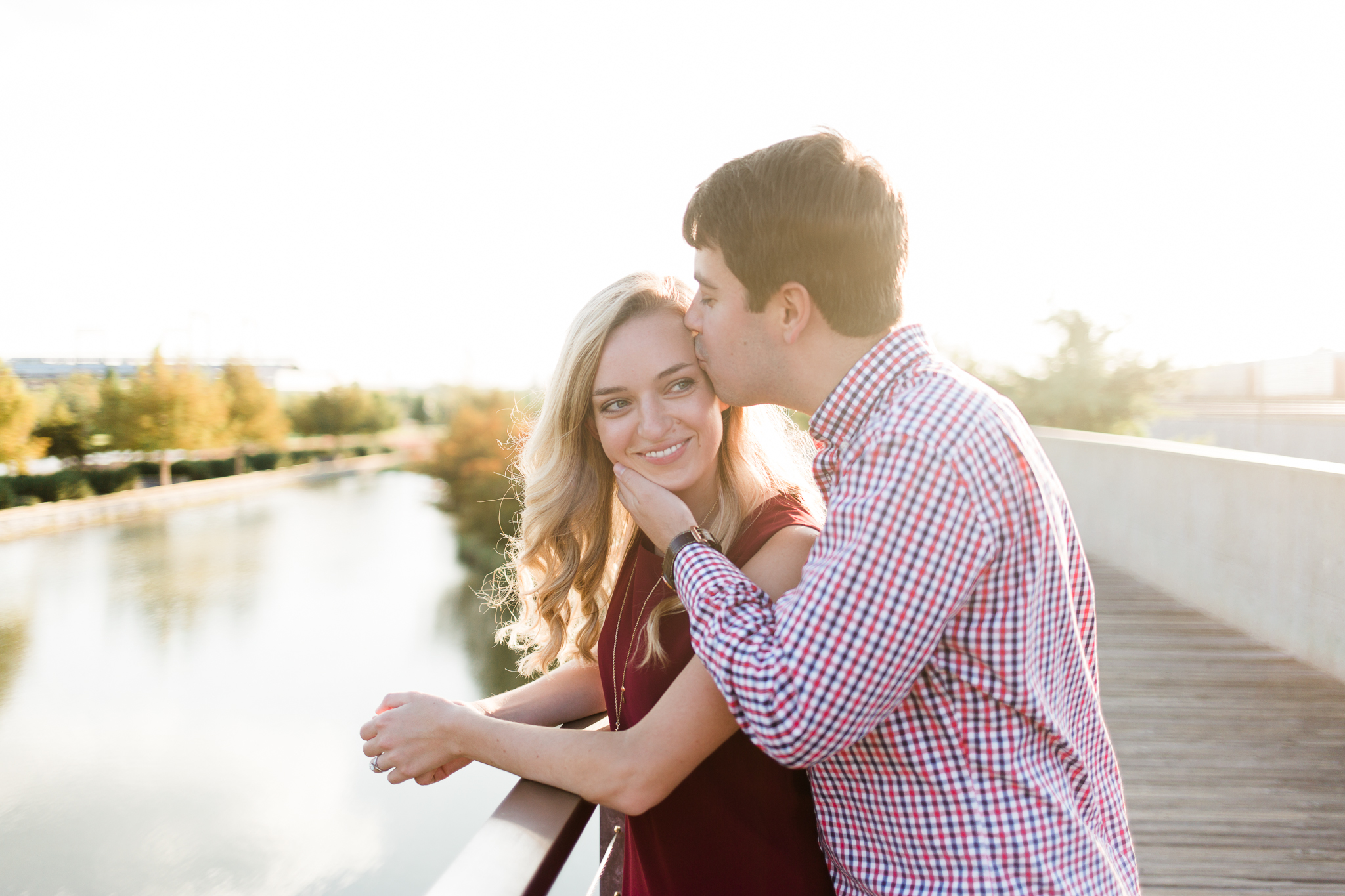 Erin&ChaseEngagement-71.jpg