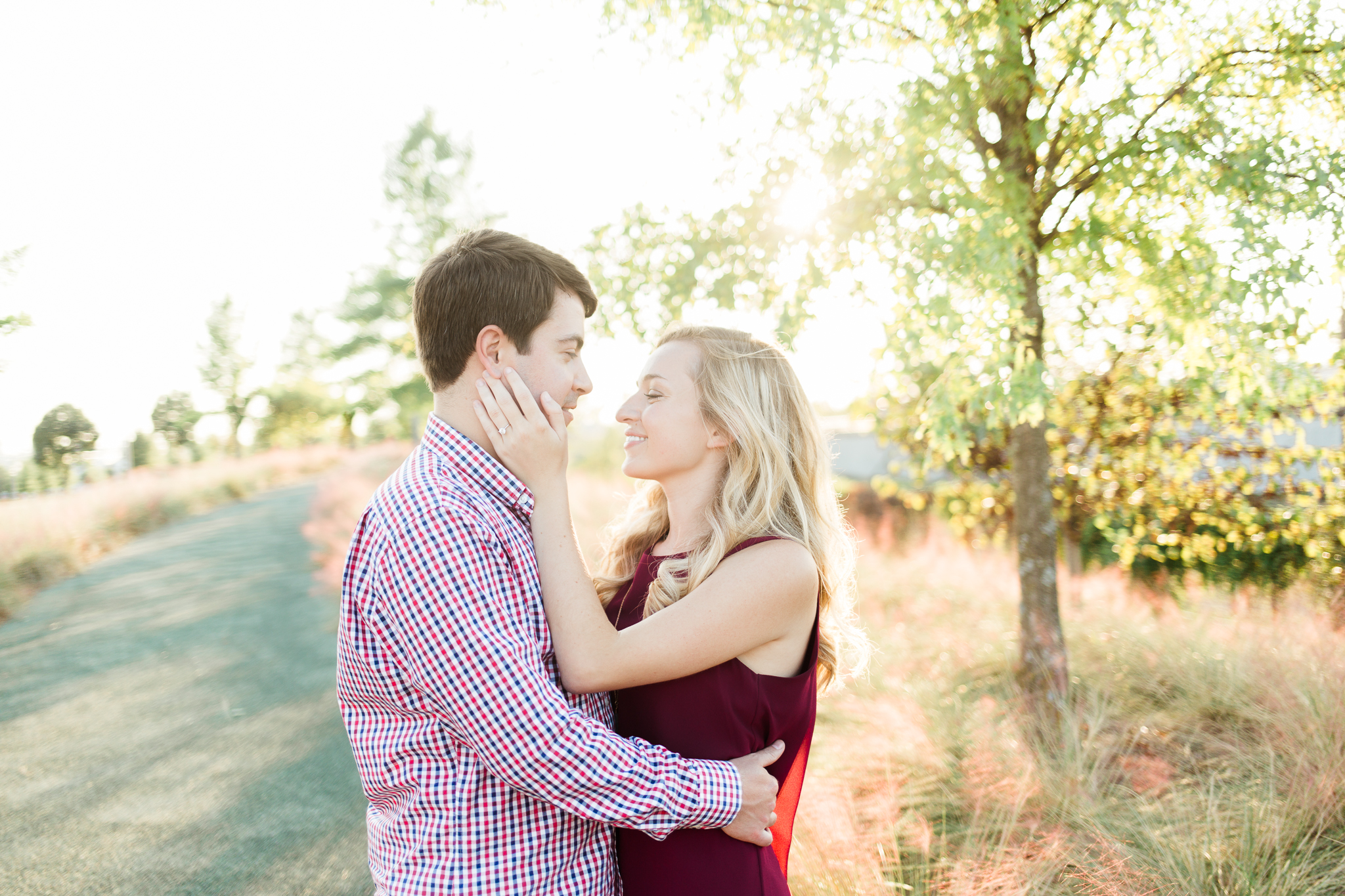 Erin&ChaseEngagement-83.jpg