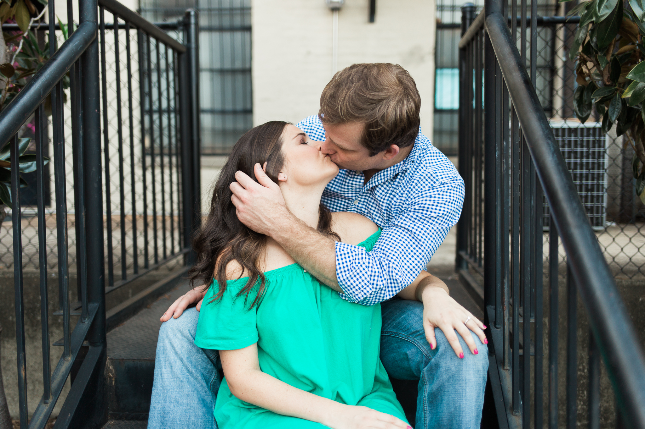 Sarah&ThomEngagement-44.jpg