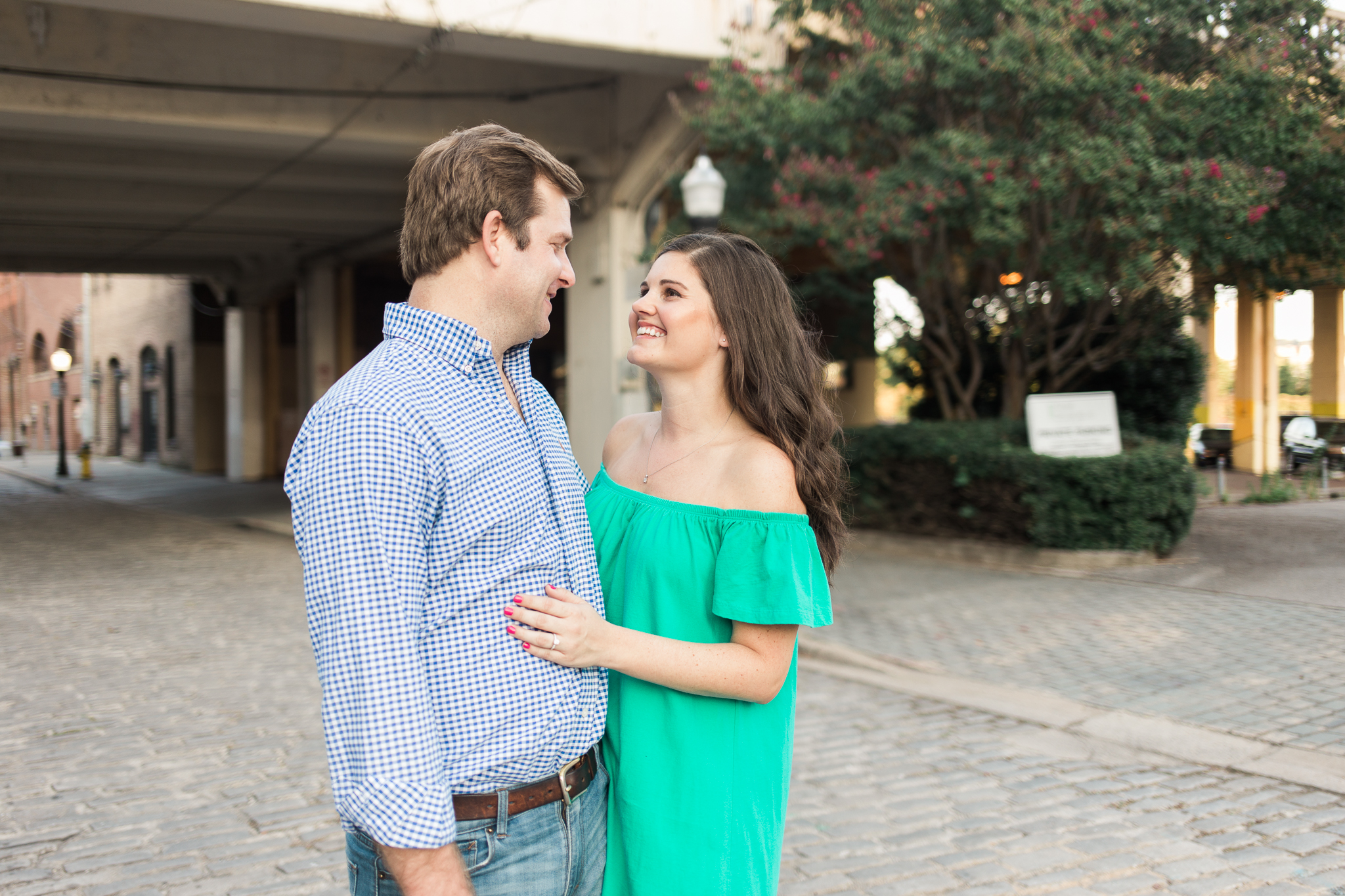 Sarah&ThomEngagement-46.jpg