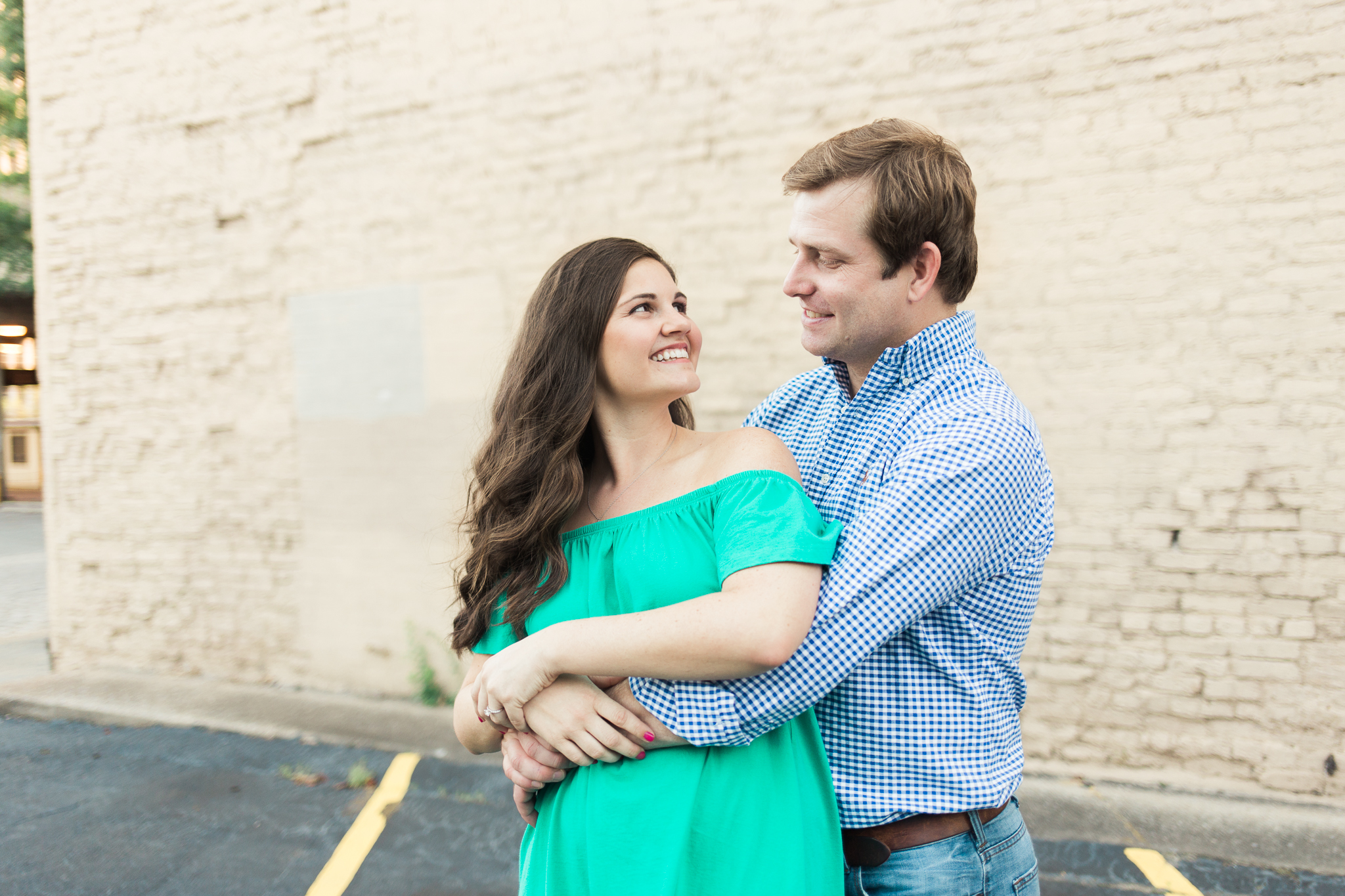 Sarah&ThomEngagement-91.jpg