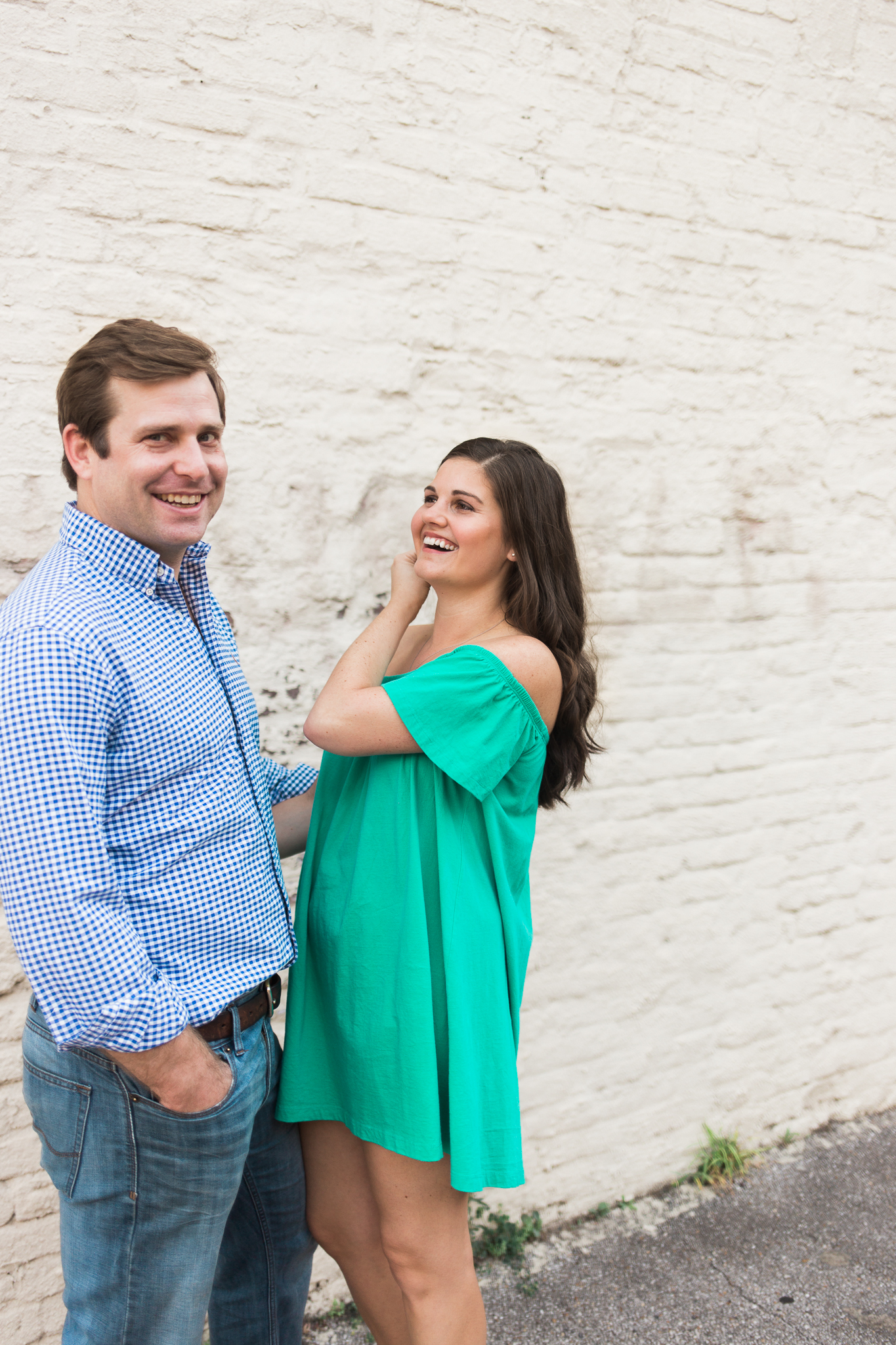 Sarah&ThomEngagement-57.jpg