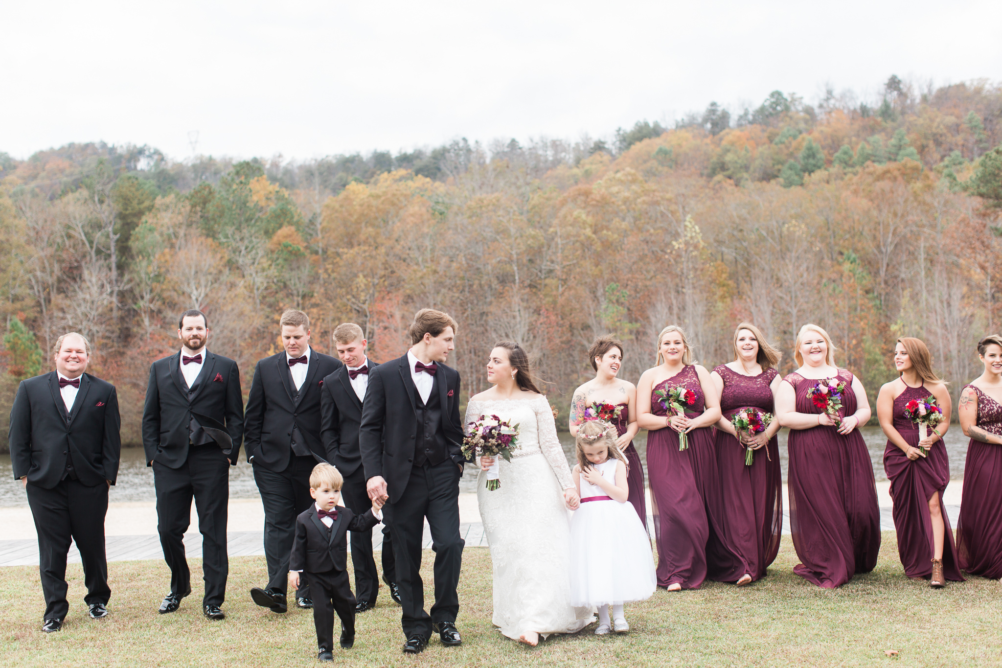 MorganWedding-336.jpg