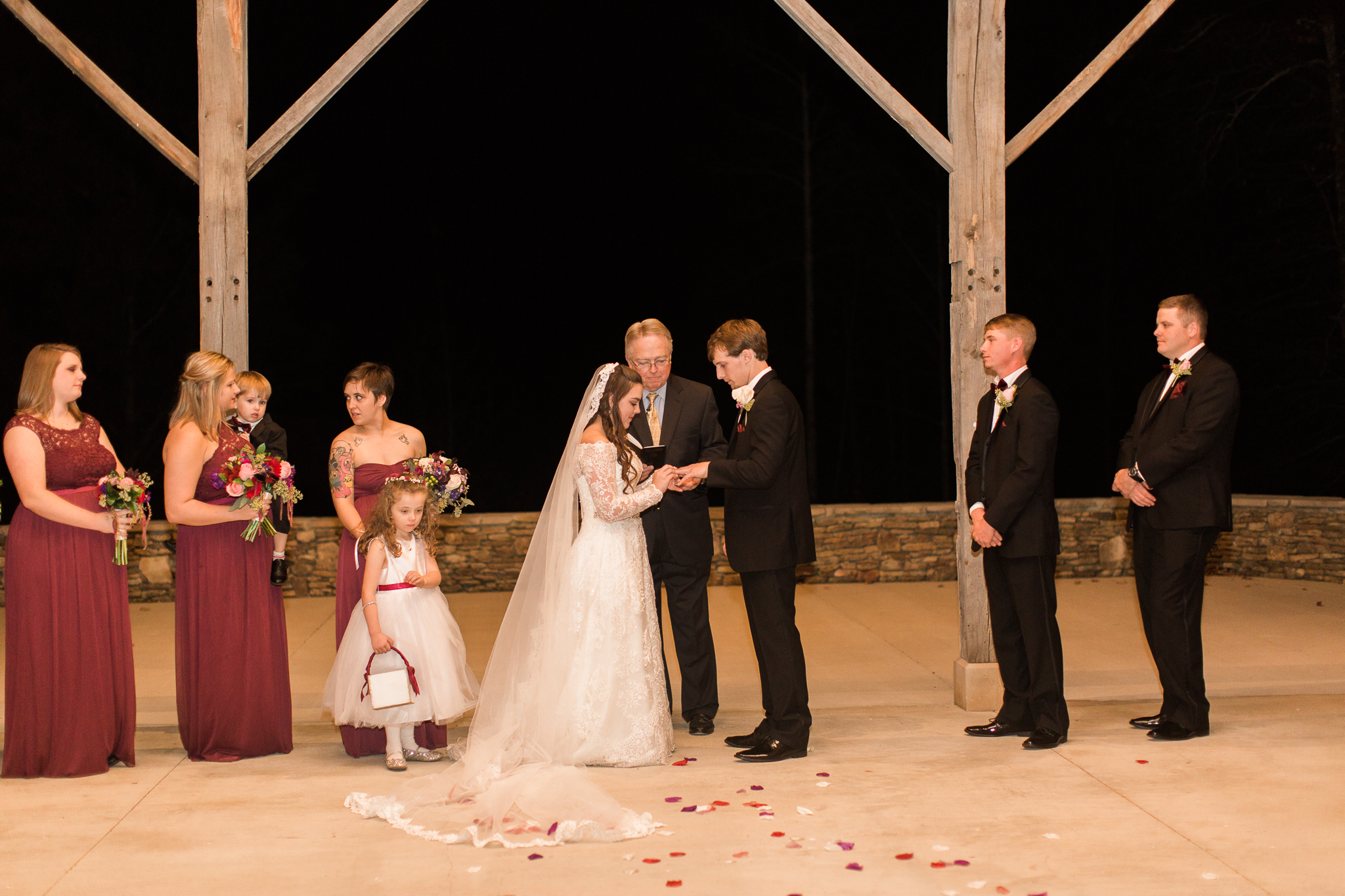 MorganWedding-636.jpg