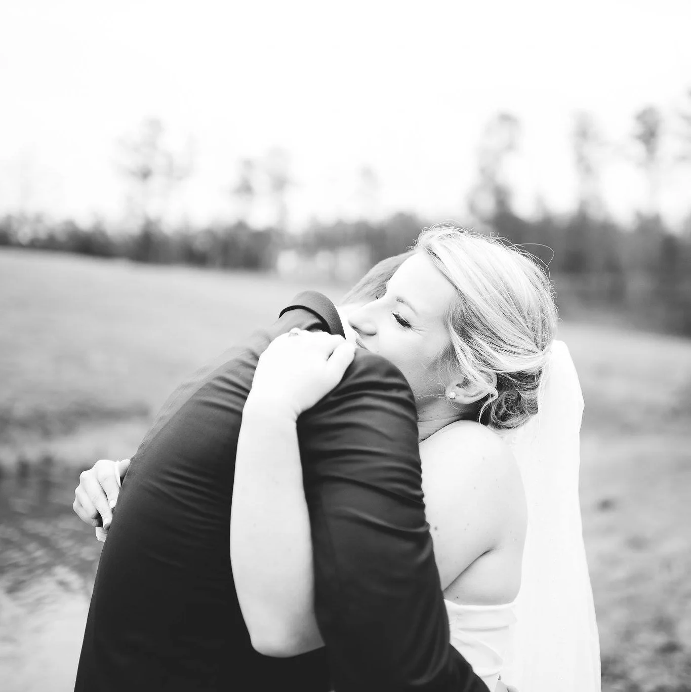 The greatest day!- March 19, 2016 (Lindsey Ann Photography) 