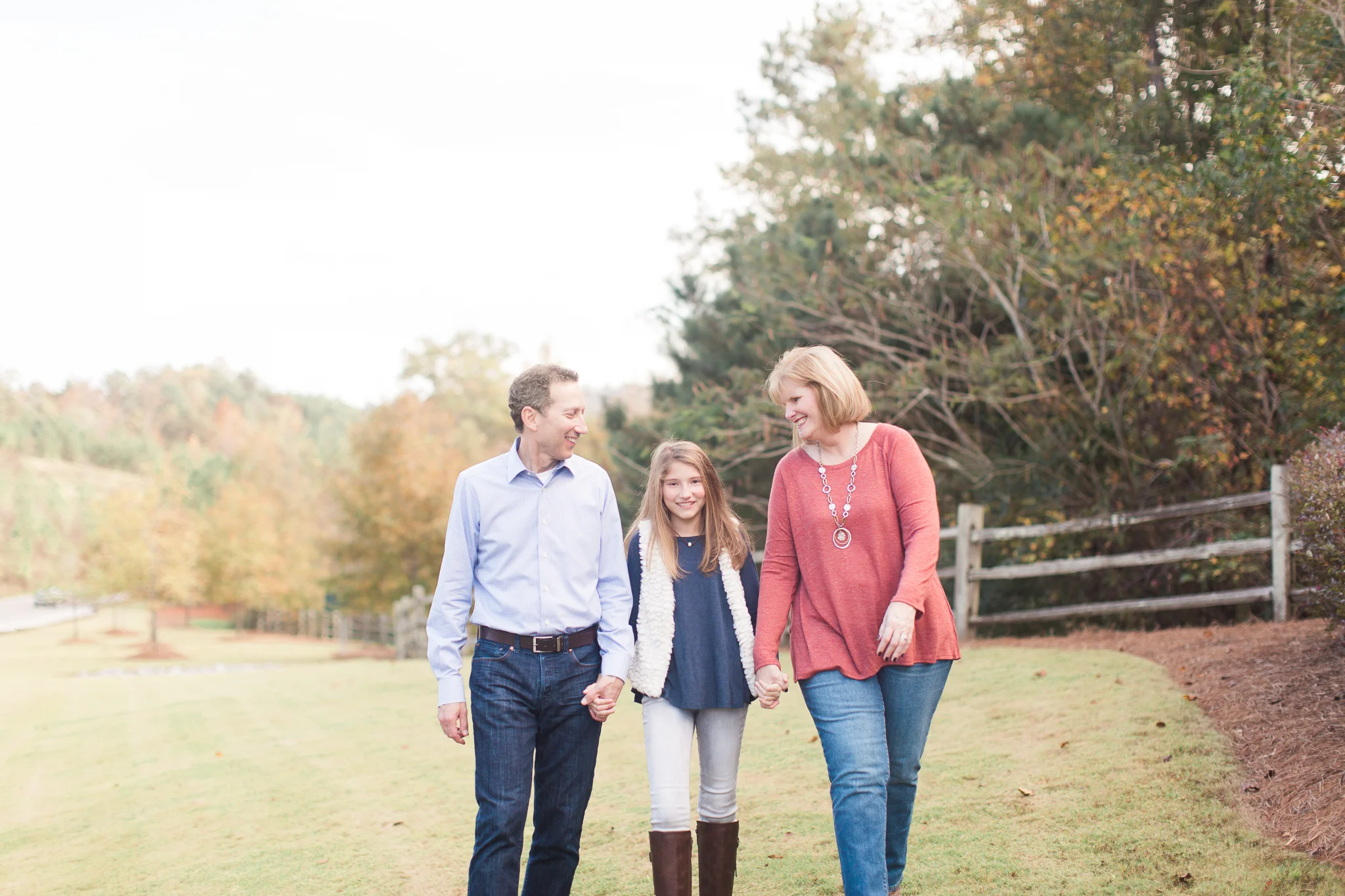 GordonFamily-40.jpg
