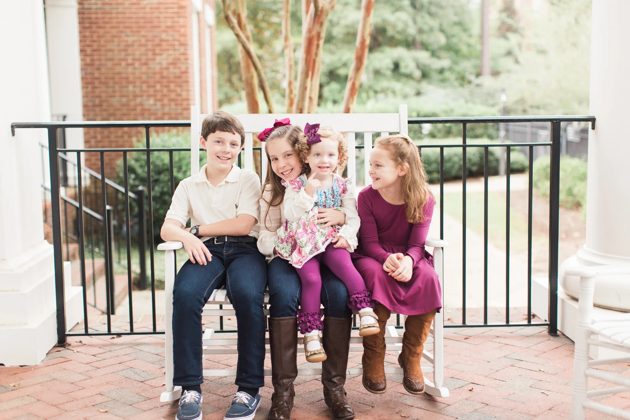 KittingerFamily-58.jpg