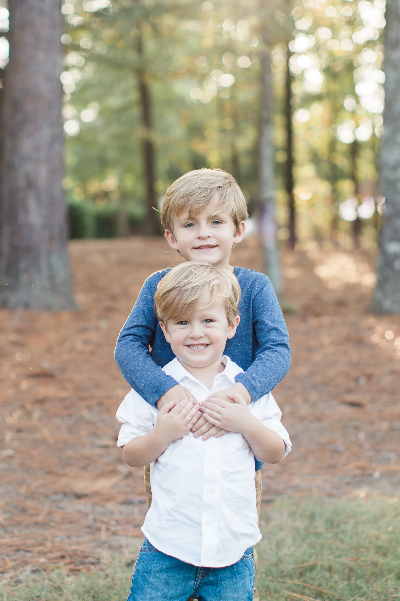 PriceFamily-5.jpg