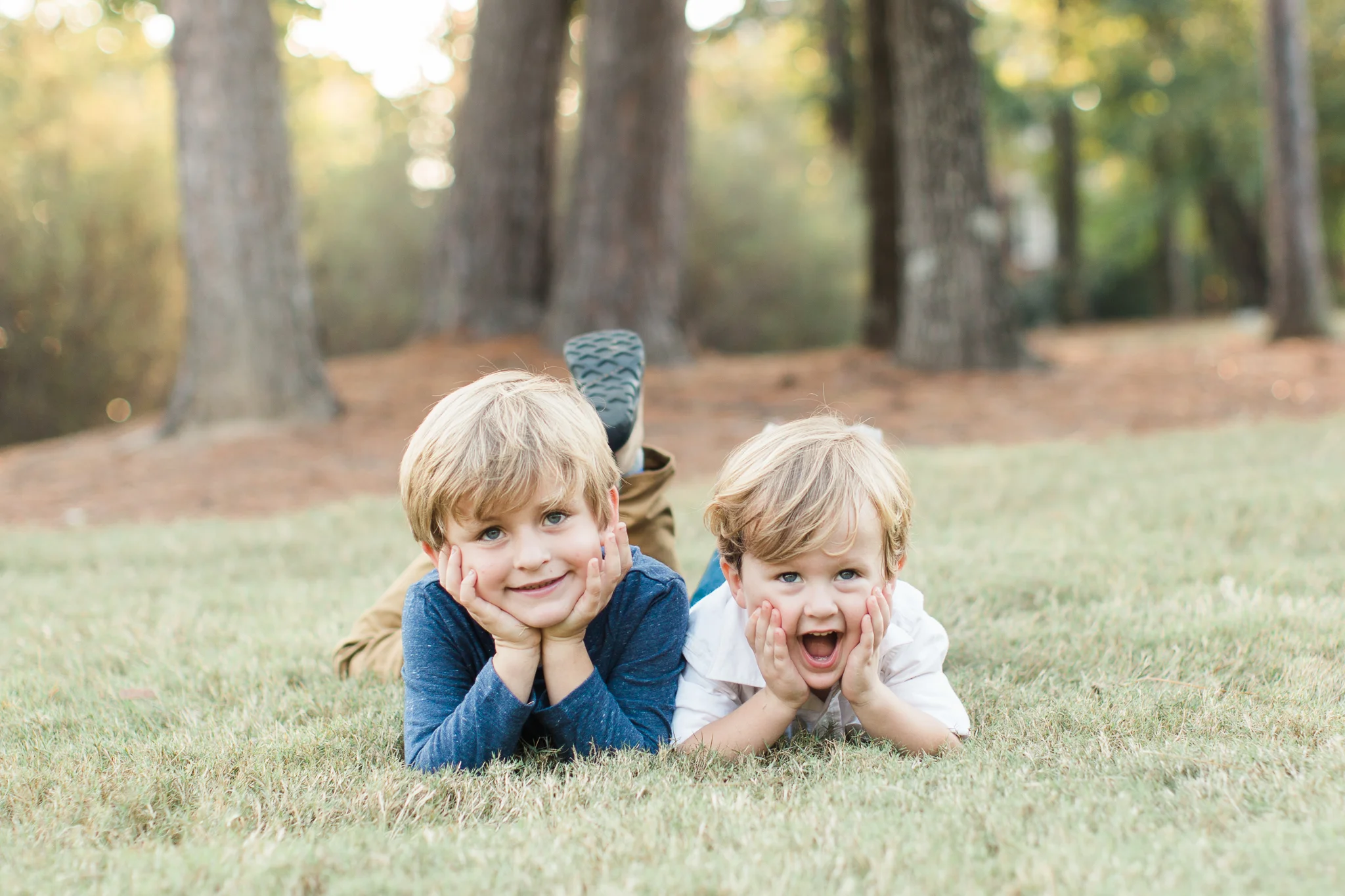 PriceFamily-86.jpg