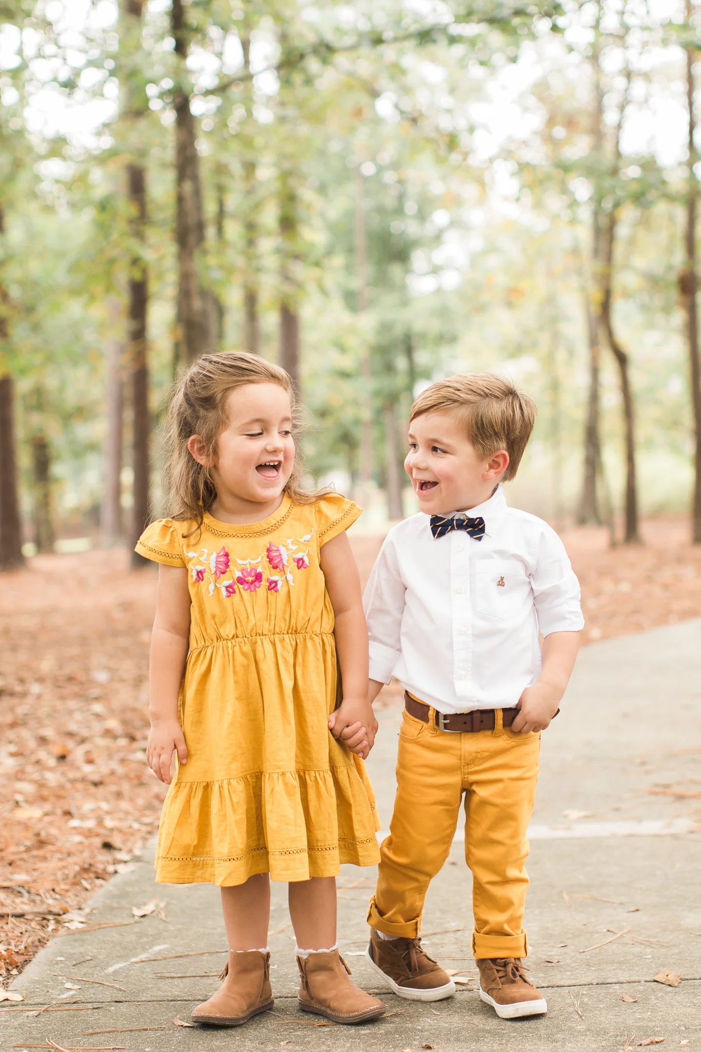 WaldmanFamily-10.jpg