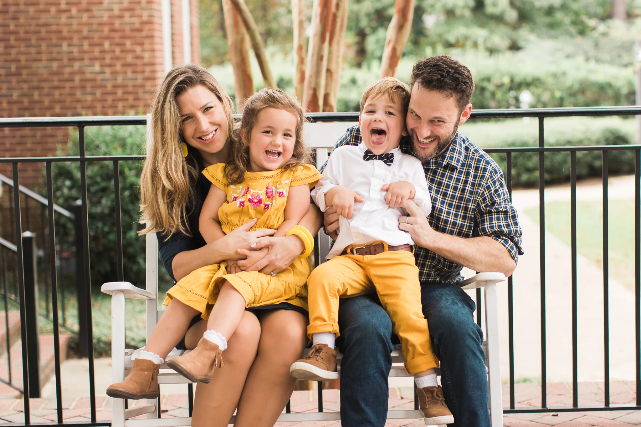 WaldmanFamily-90.jpg