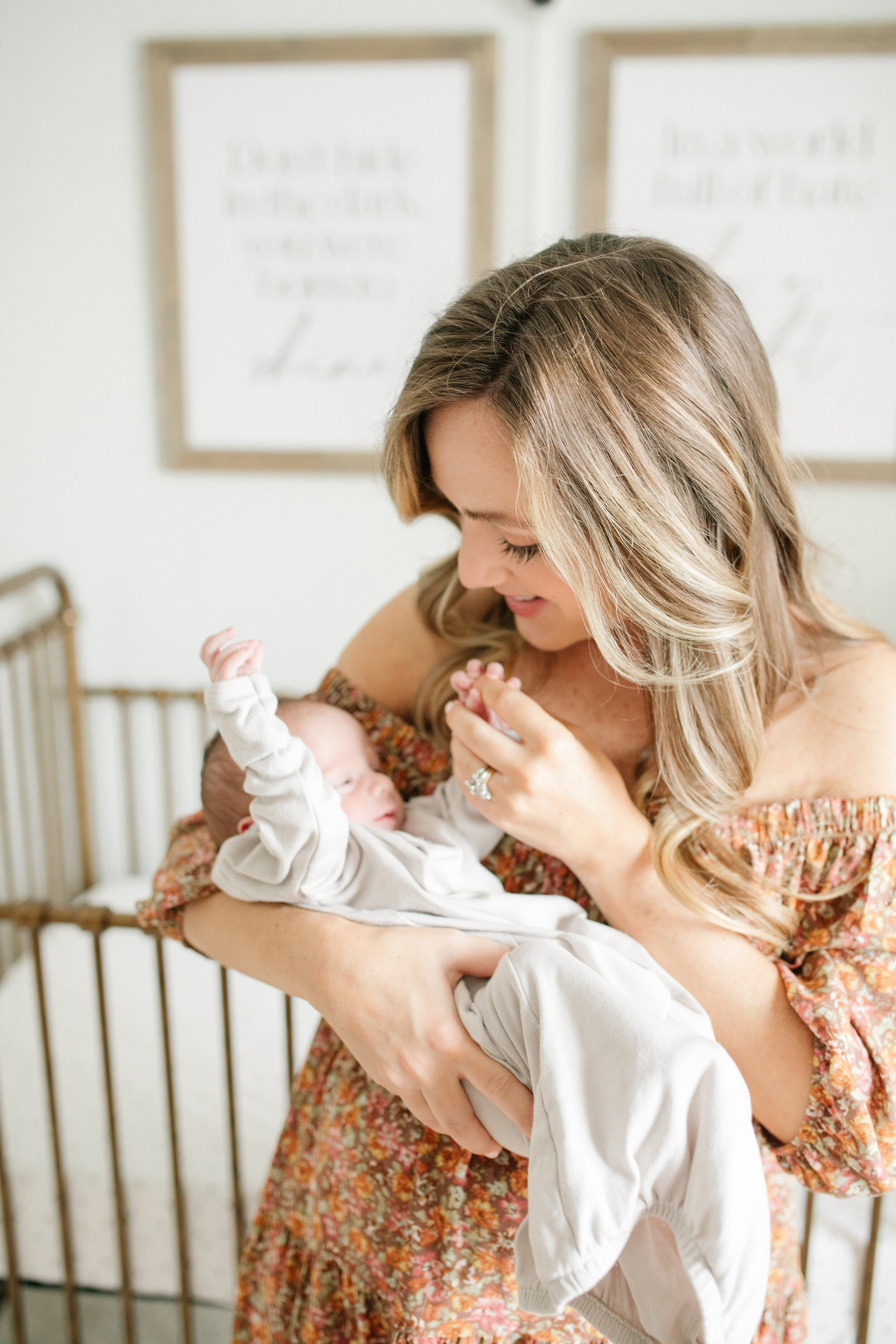 MillerNewborn-85.jpg