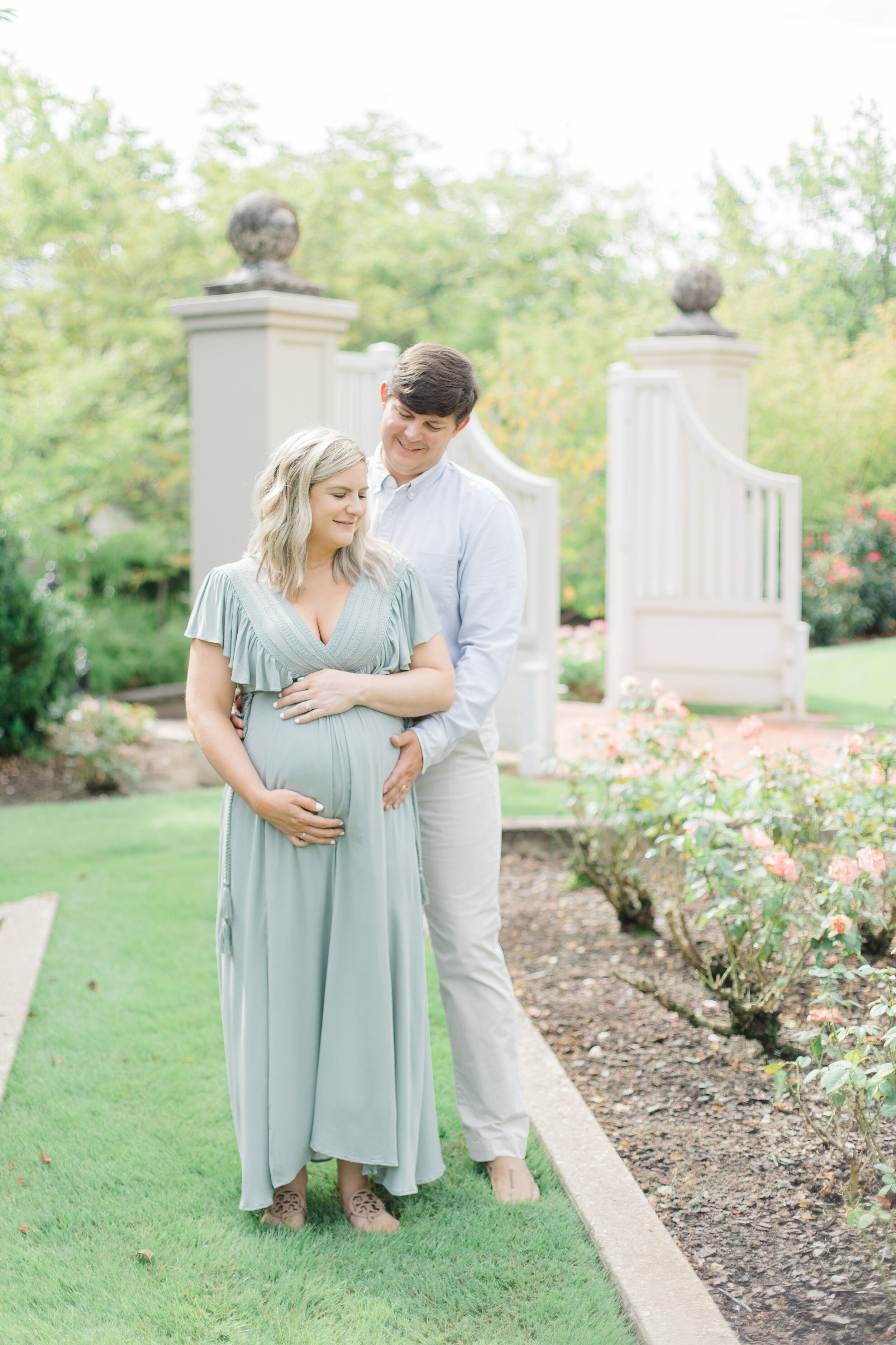 Ashley maternity-164.jpg