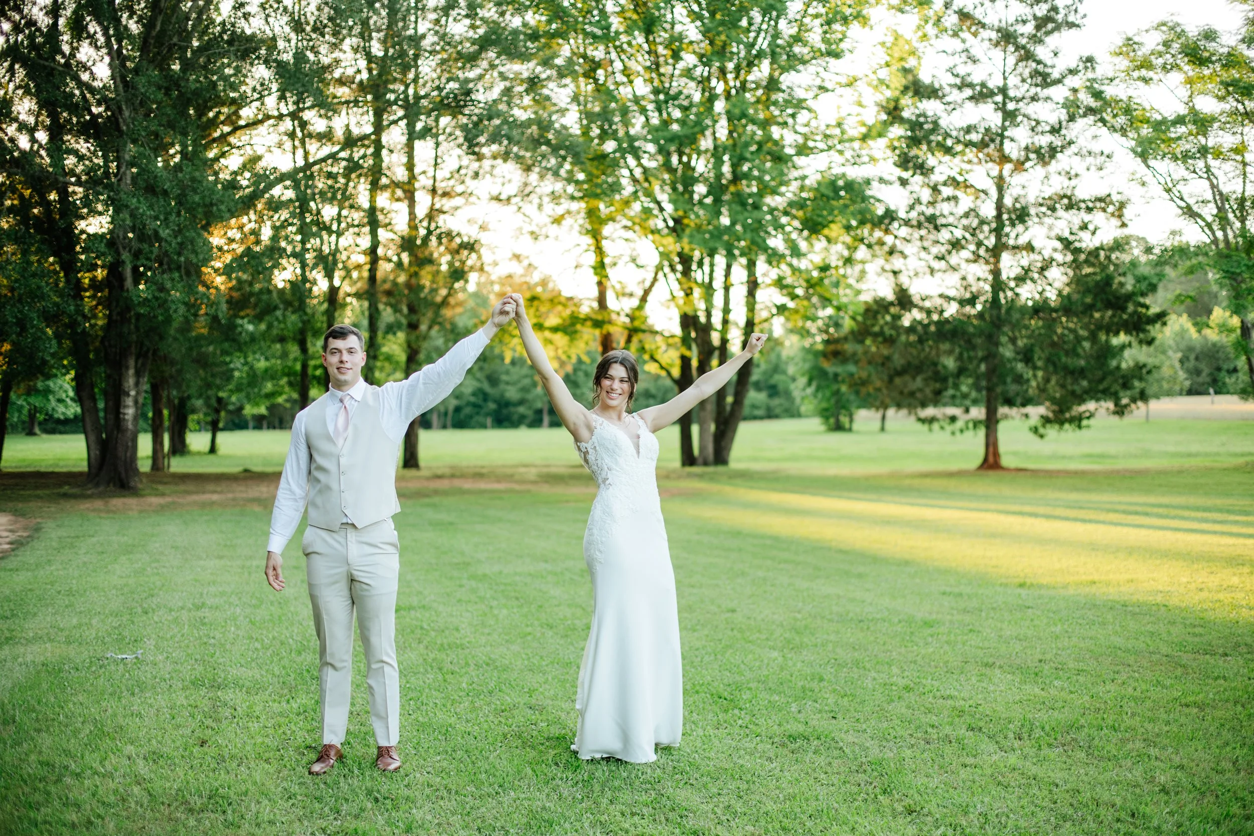 SwanWedding-1051.jpg