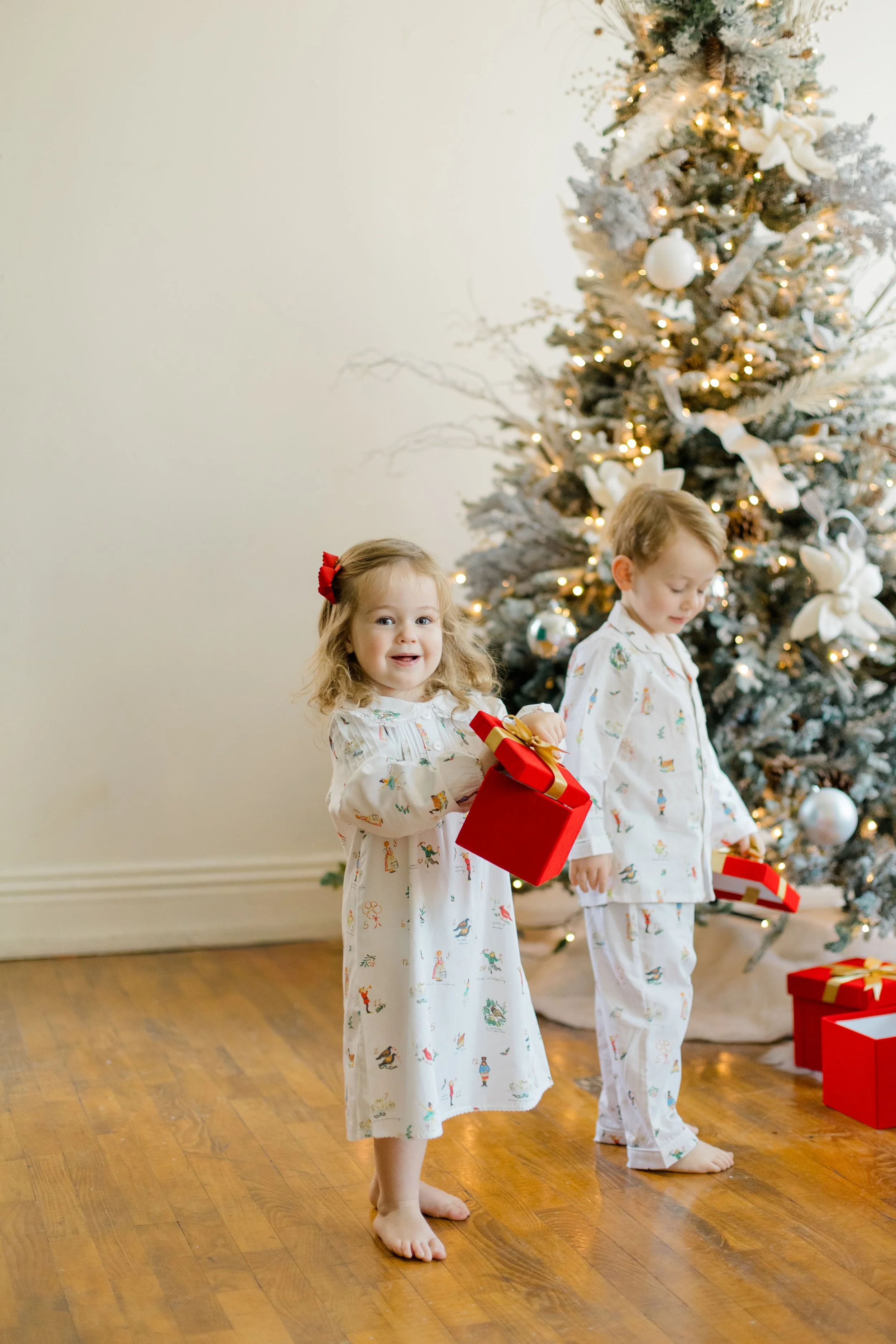 Santa-190.jpg