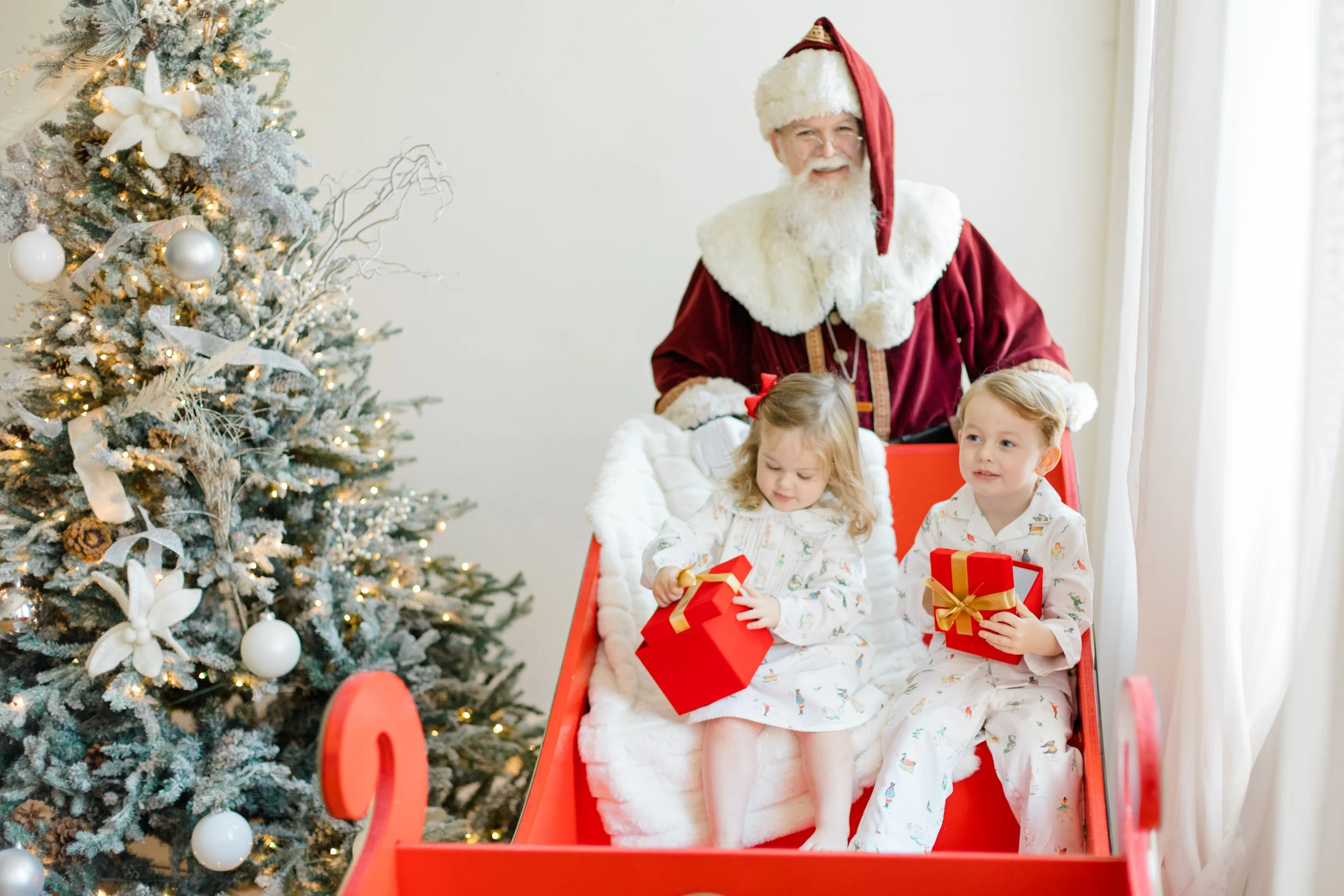 Santa-151.jpg