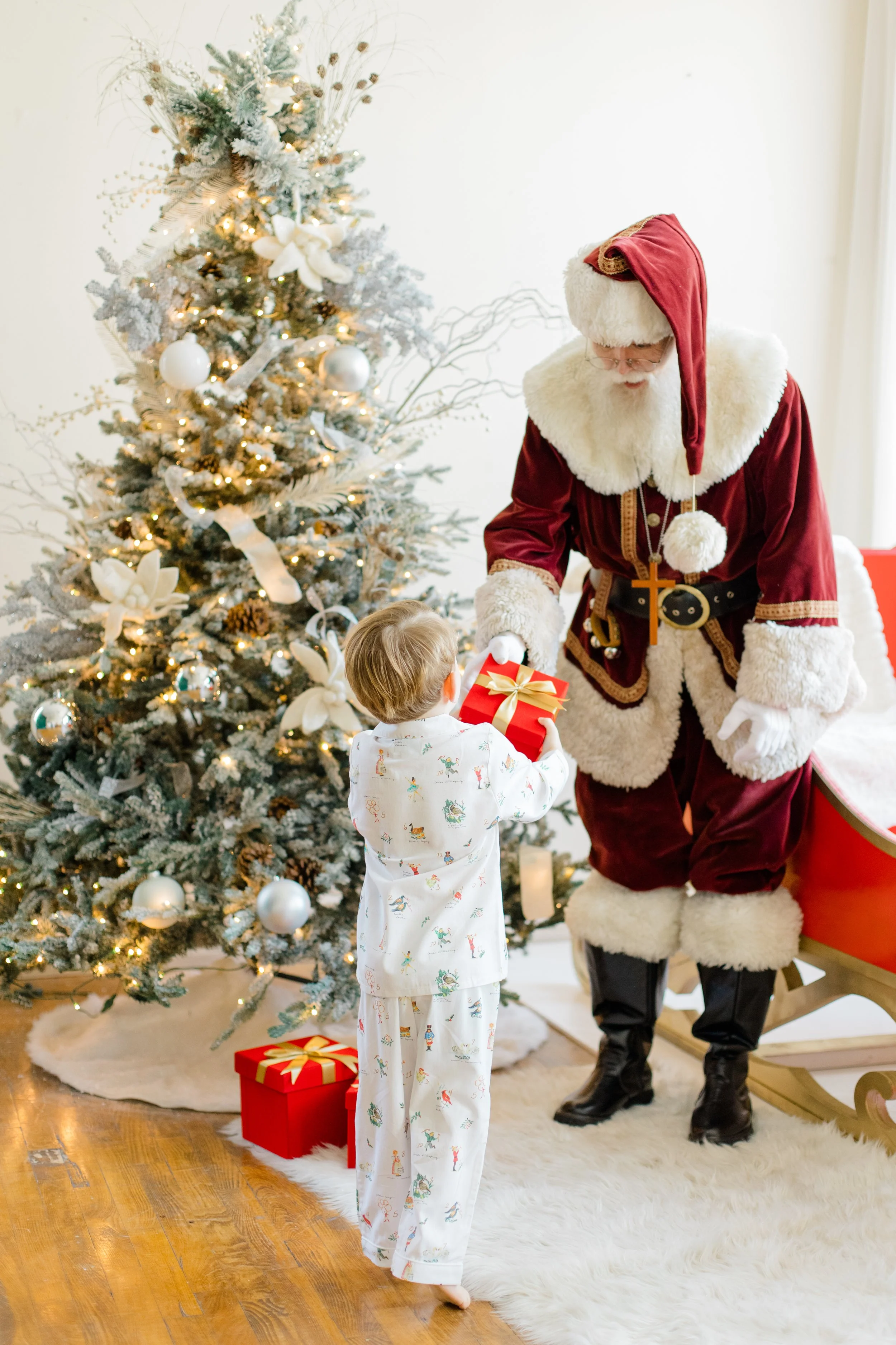 Santa-145.jpg