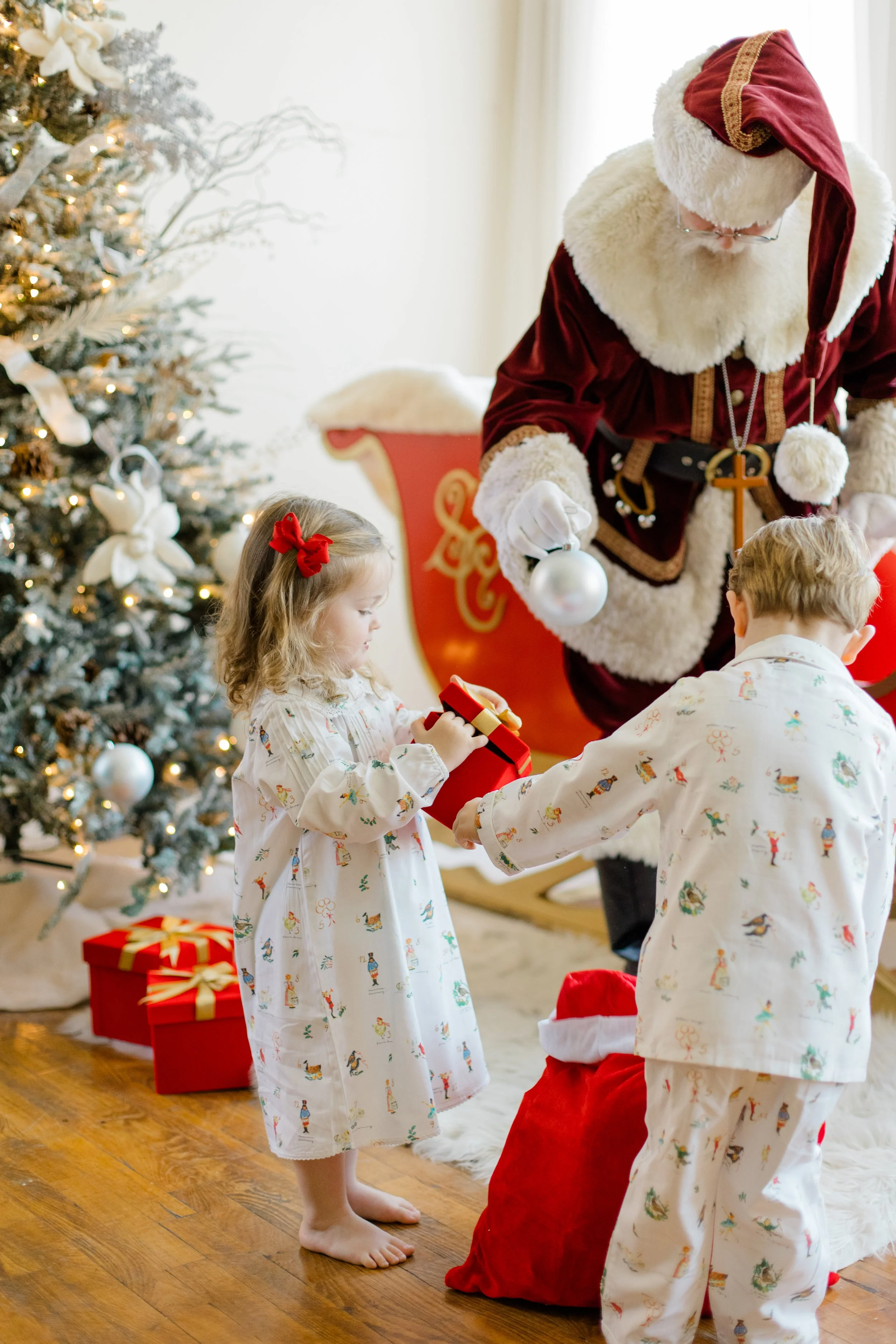 Santa-179.jpg
