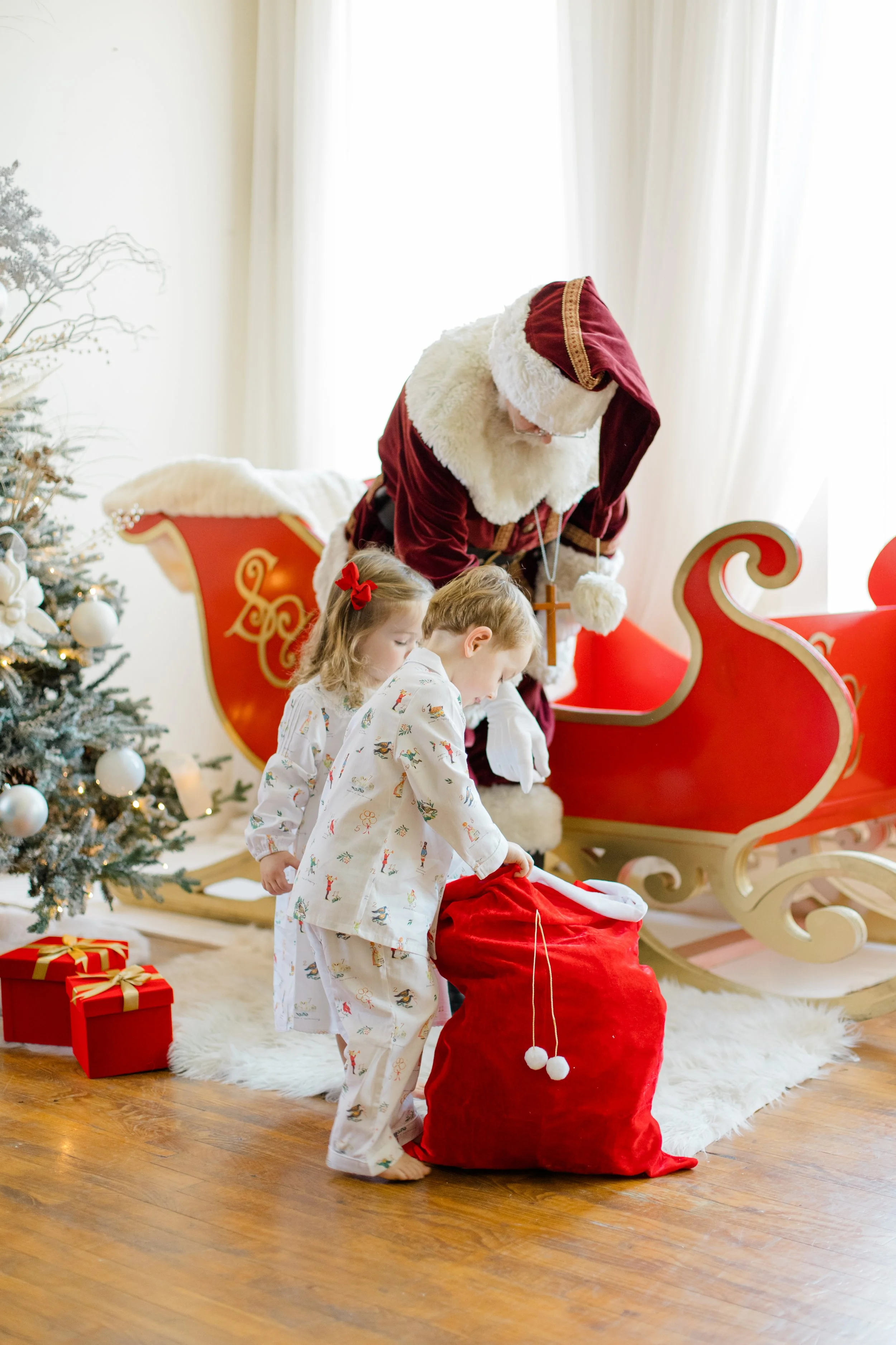 Santa-176.jpg