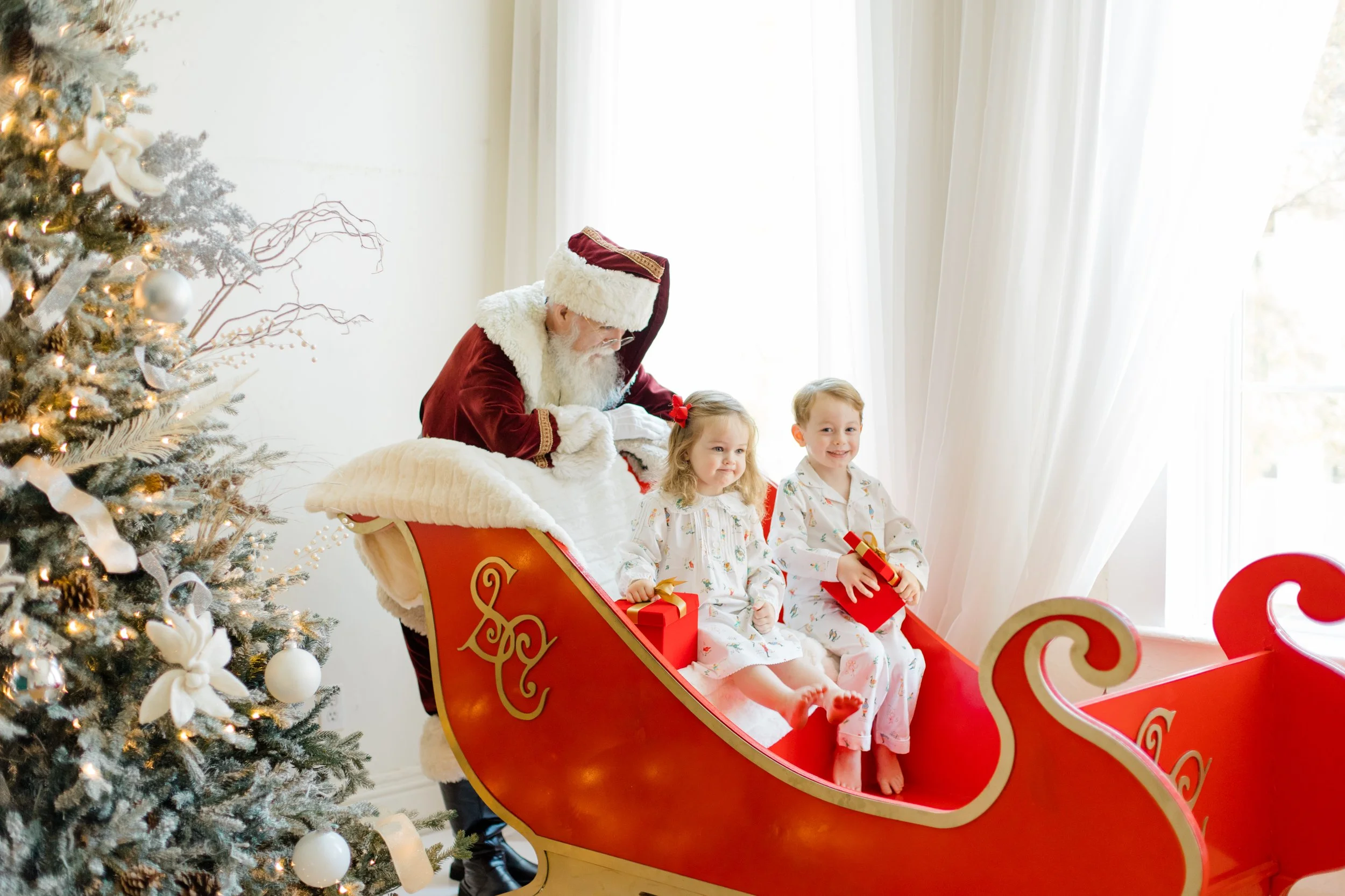 Santa-166.jpg