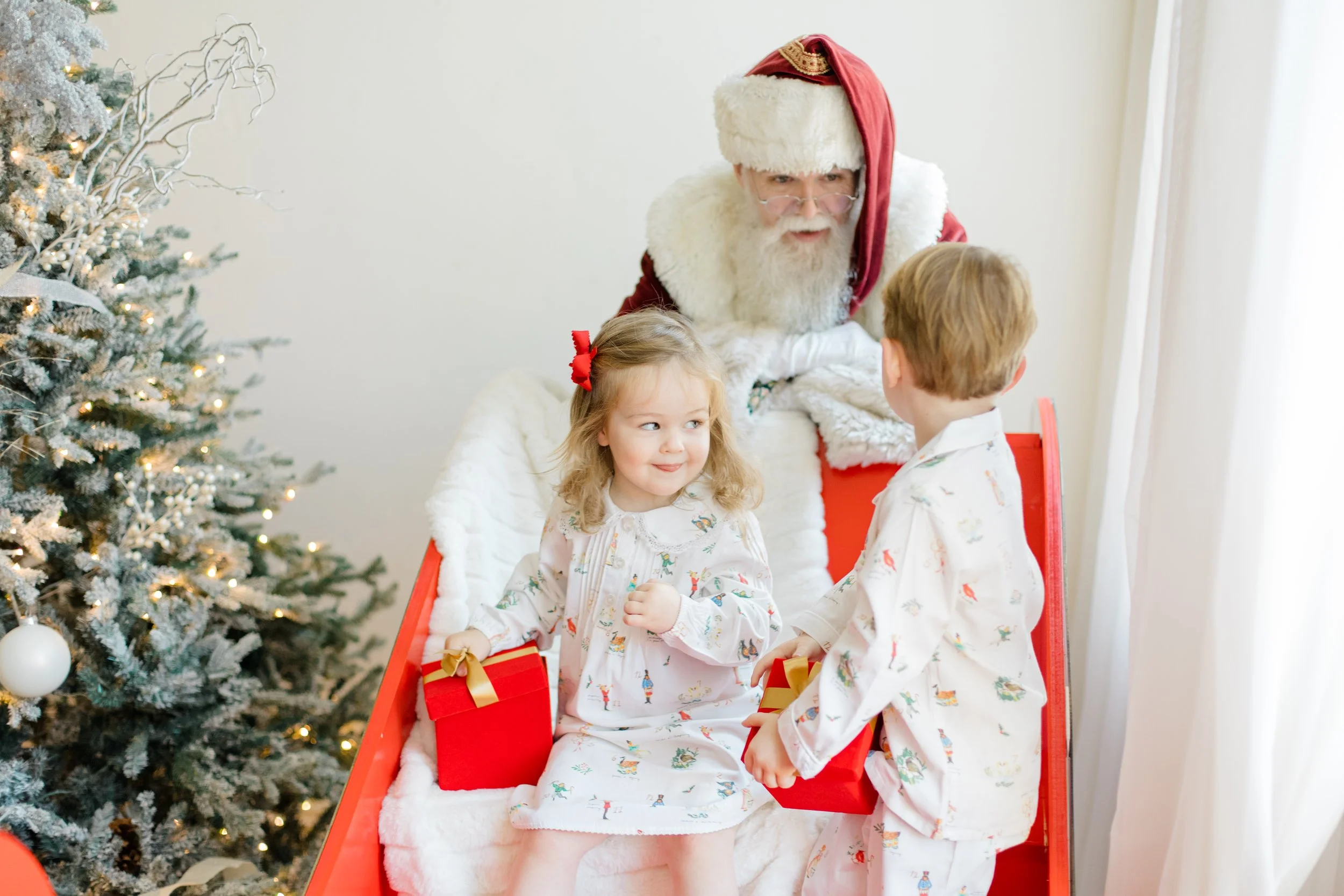 Santa-161.jpg