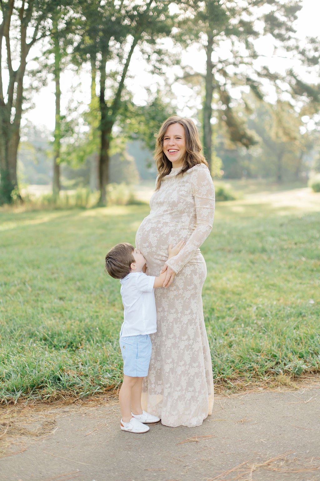 Maternity-7.jpg