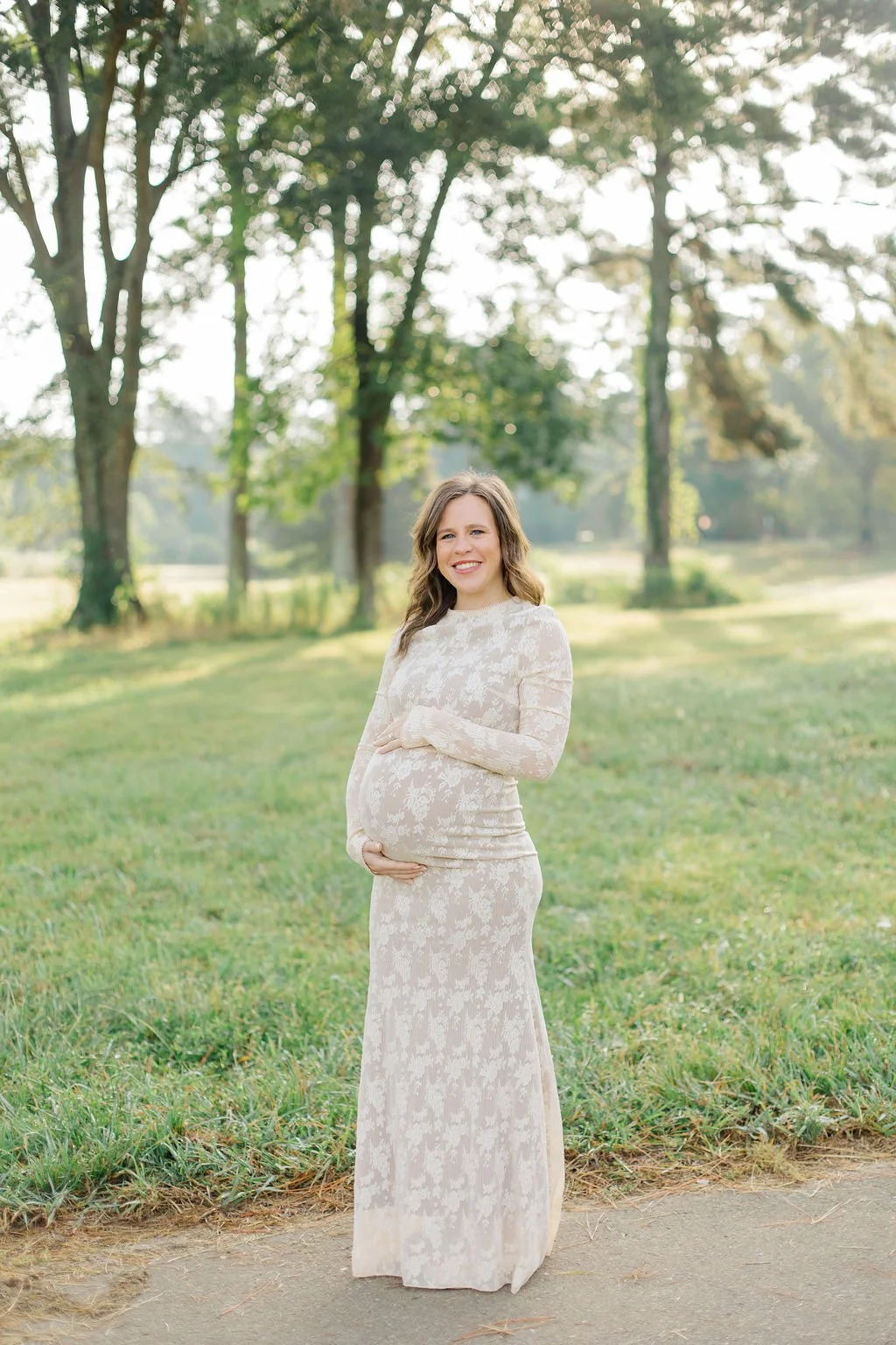 Maternity.jpg