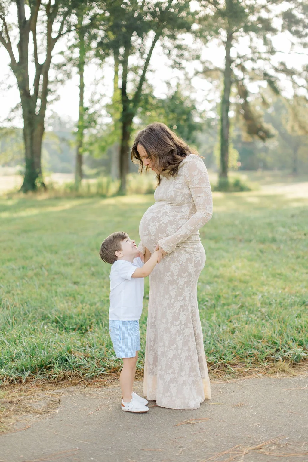 Maternity-8.jpg