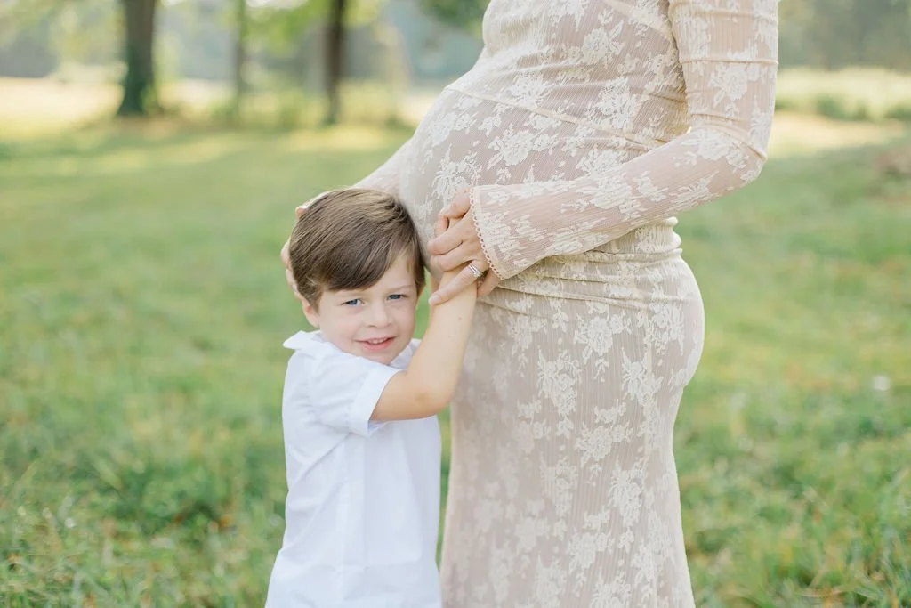 Maternity-13.jpg