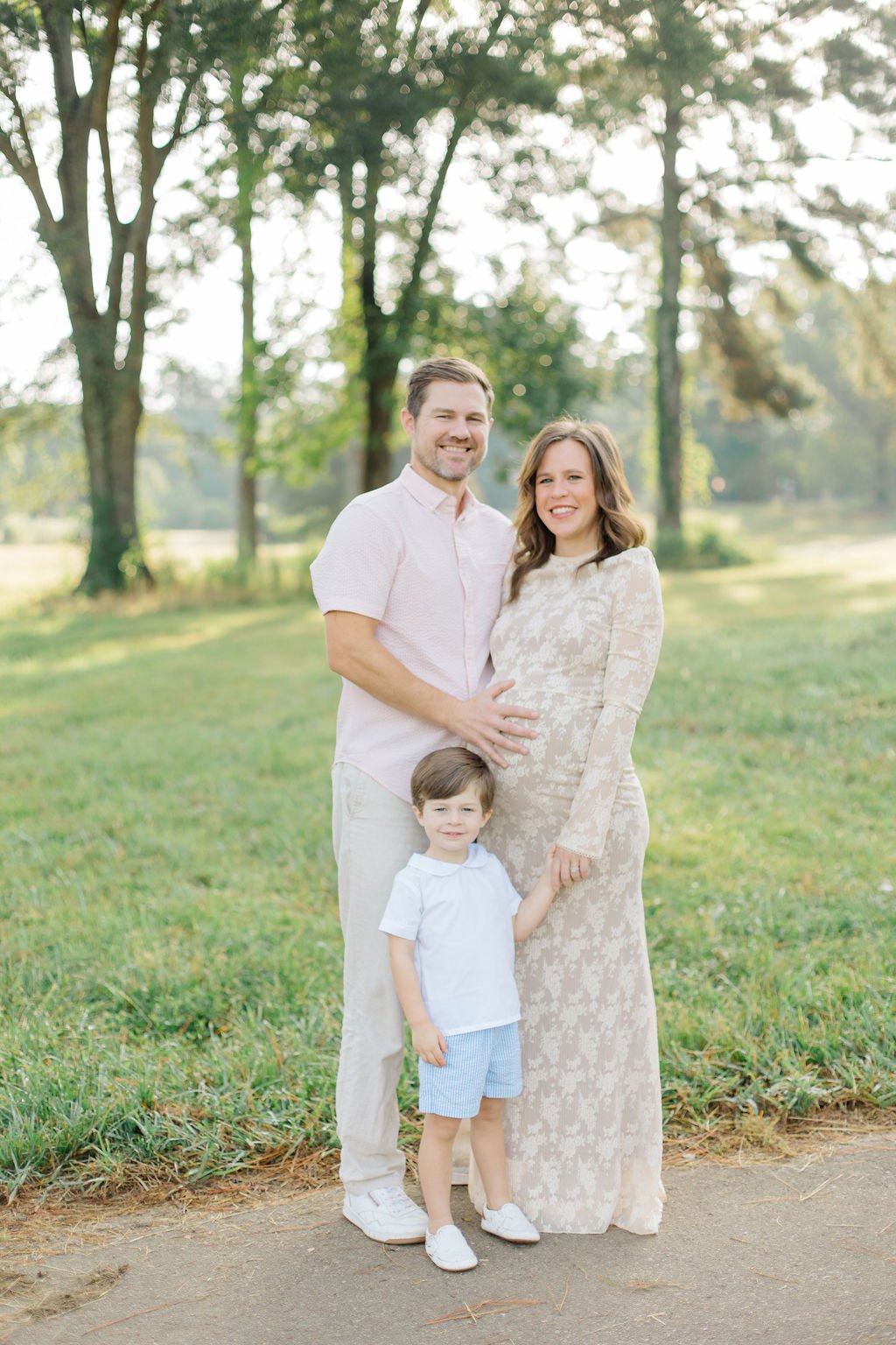 Maternity-16.jpg