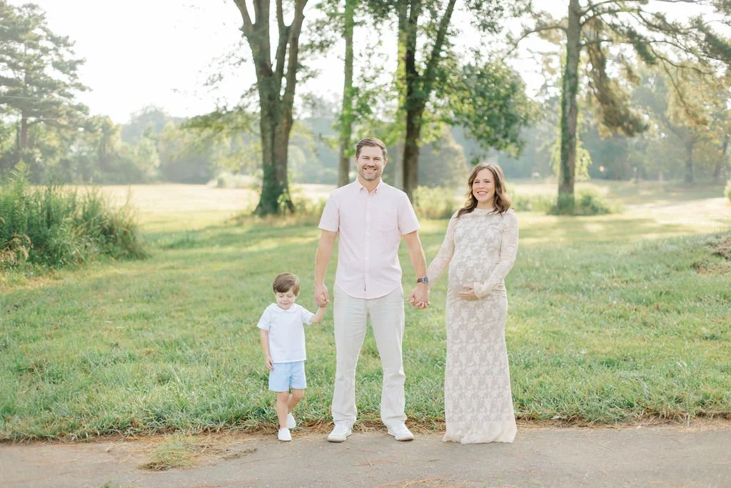 Maternity-20.jpg