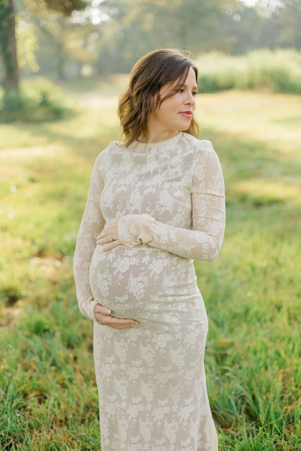 Maternity-26.jpg