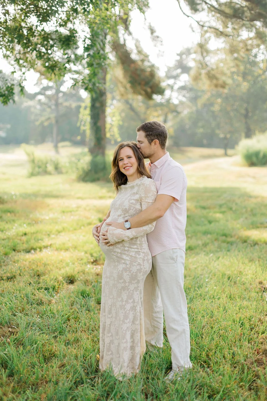 Maternity-31.jpg