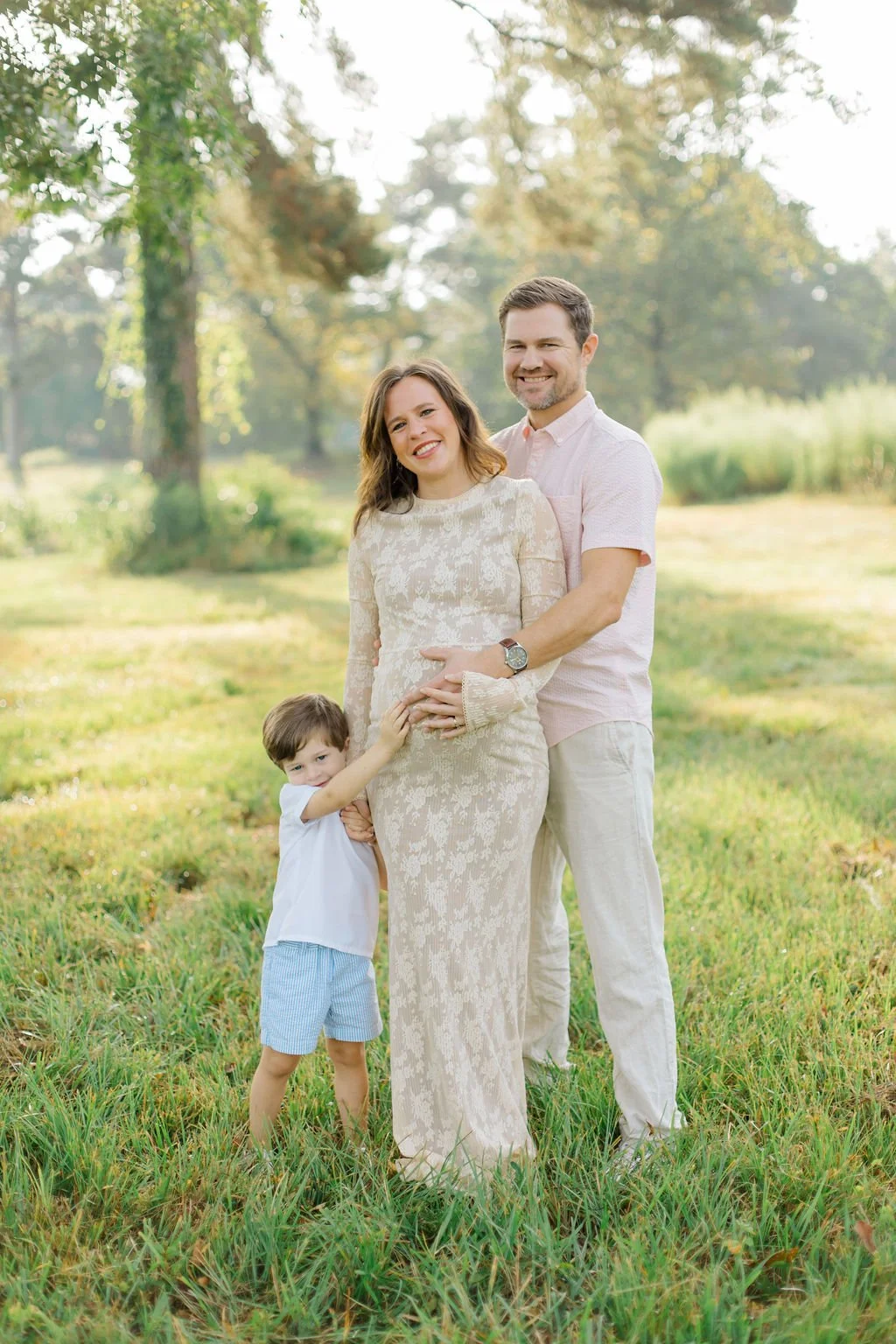 Maternity-40.jpg