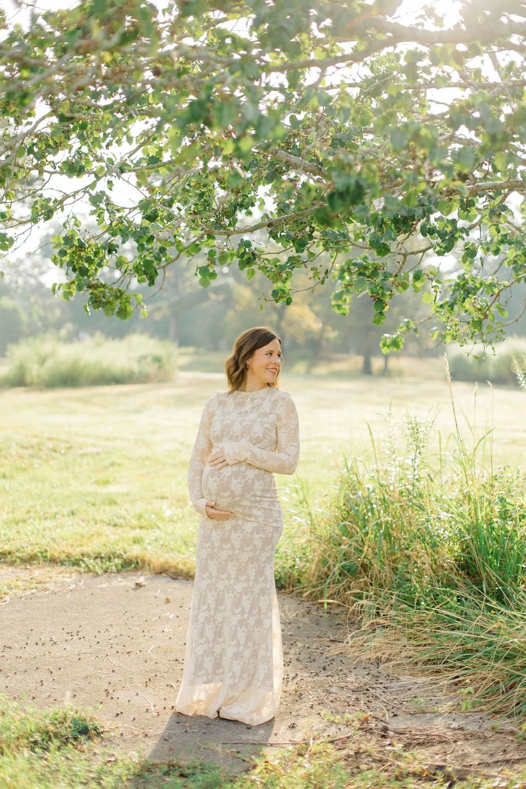Maternity-49.jpg