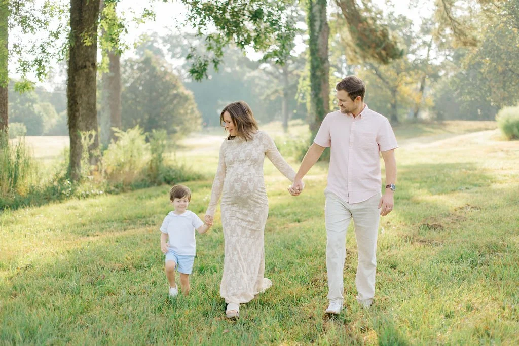 Maternity-43.jpg