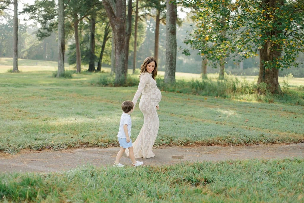 Maternity-53.jpg