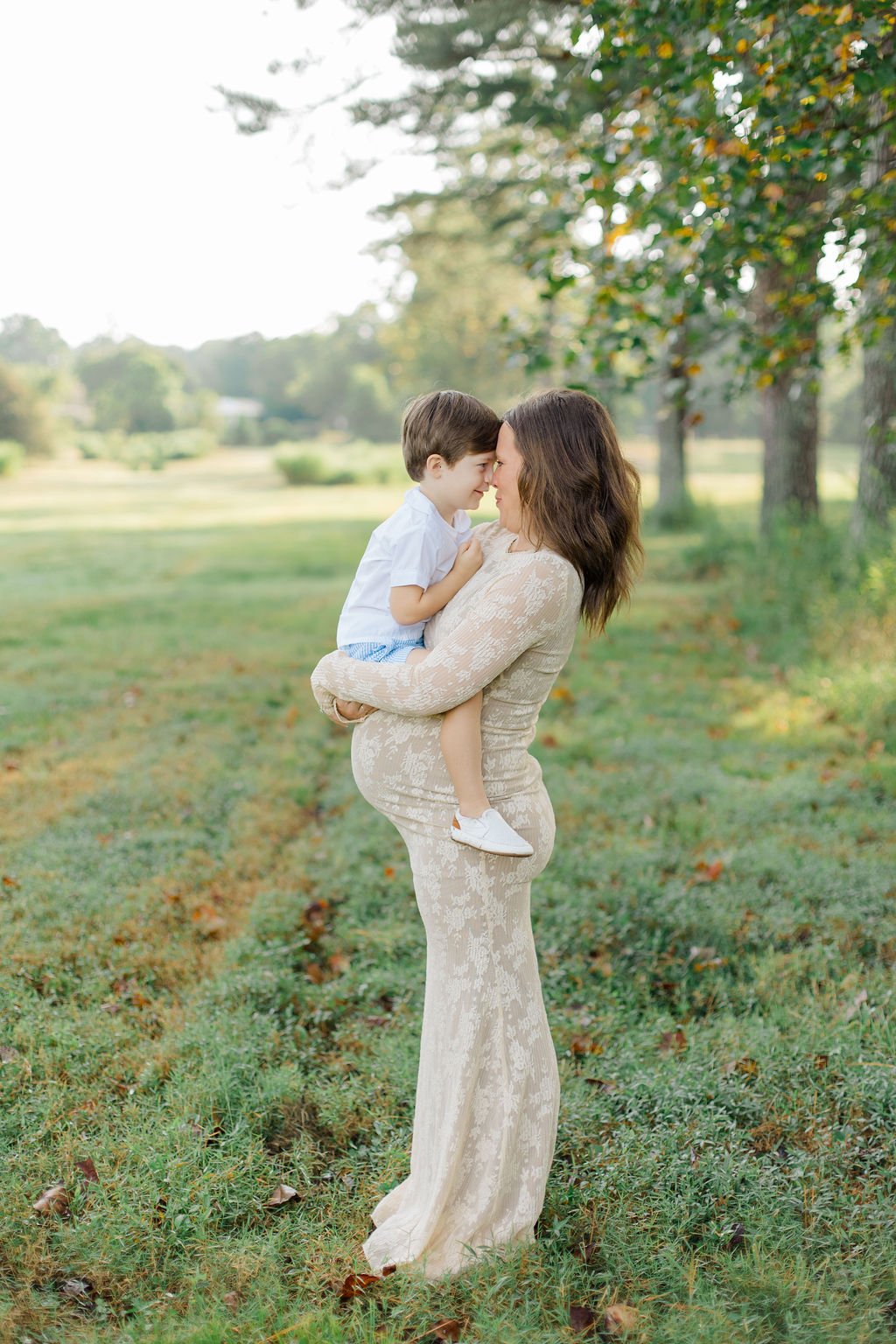 Maternity-59.jpg
