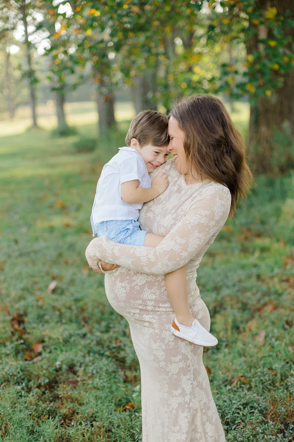 Maternity-61.jpg