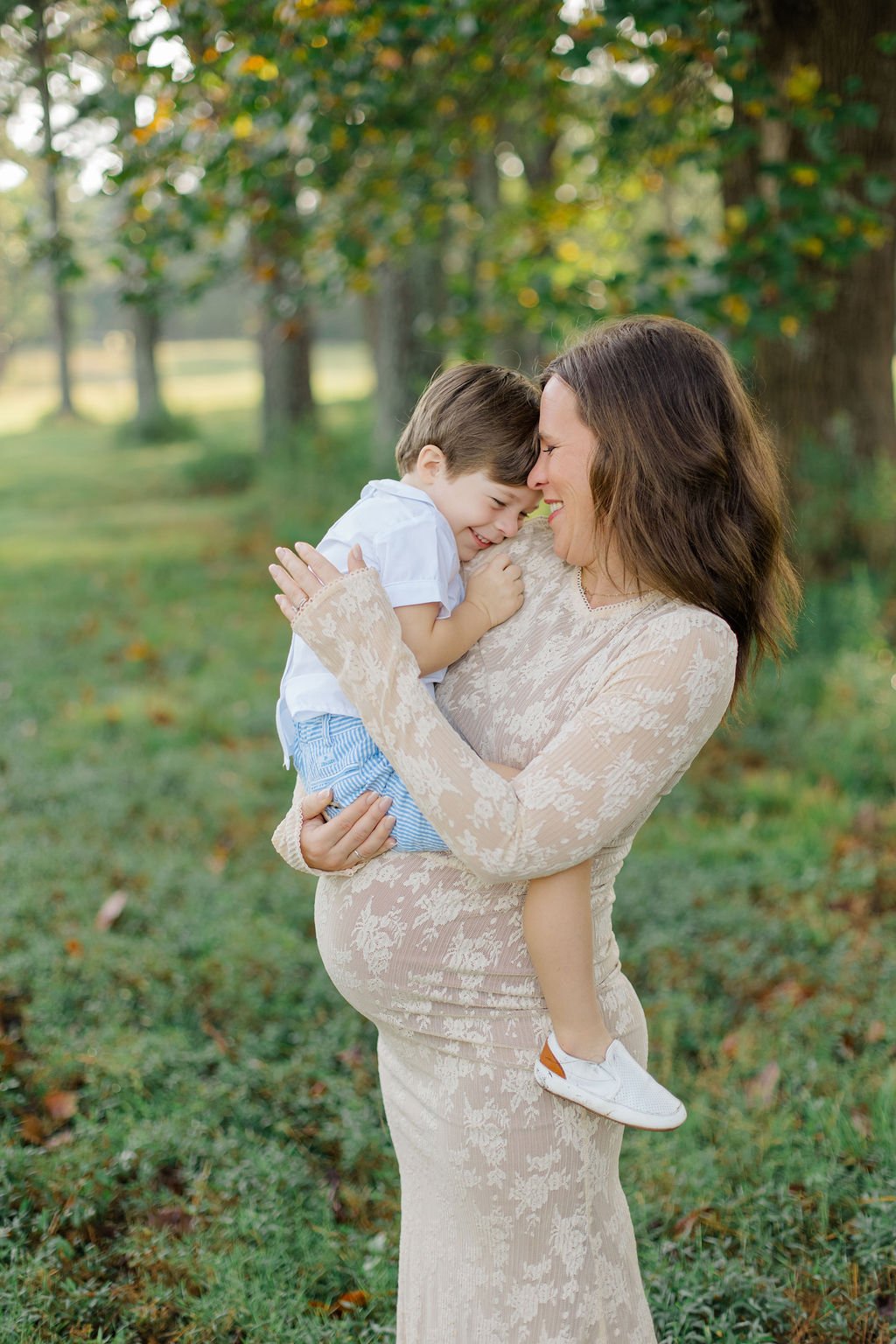 Maternity-62.jpg