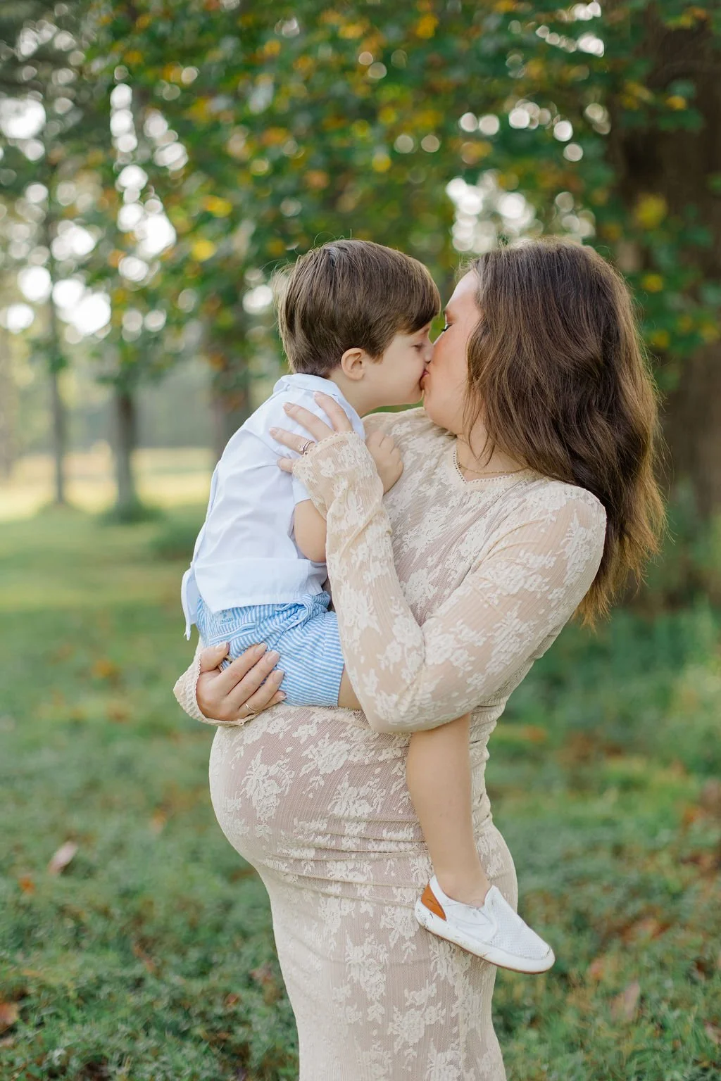 Maternity-64.jpg