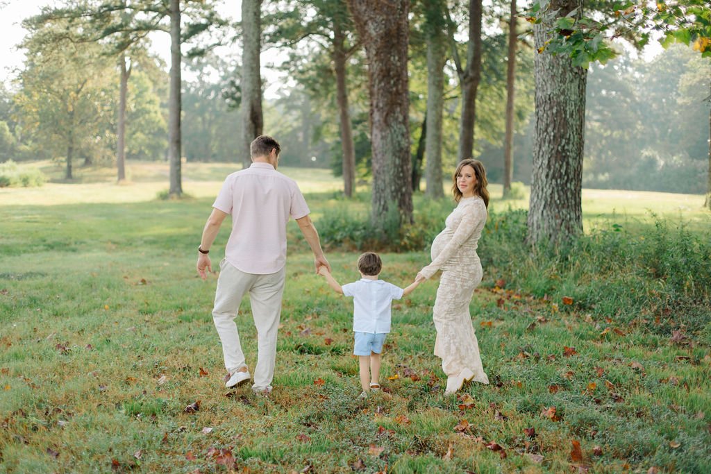 Maternity-67.jpg