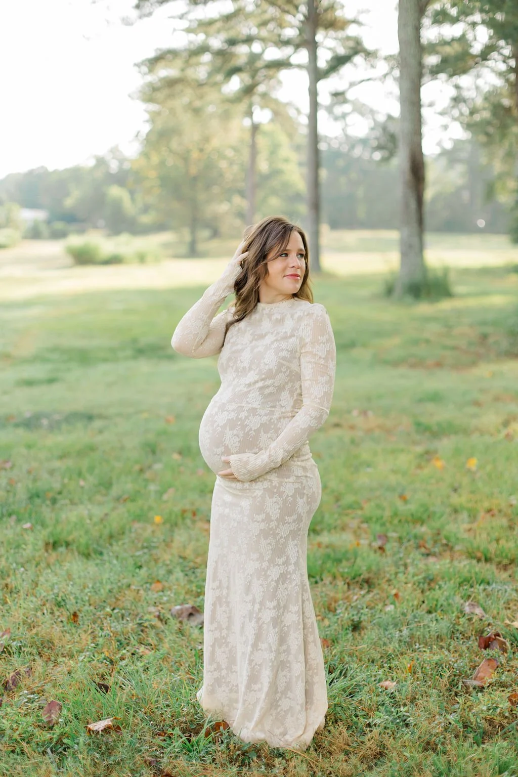 Maternity-72.jpg