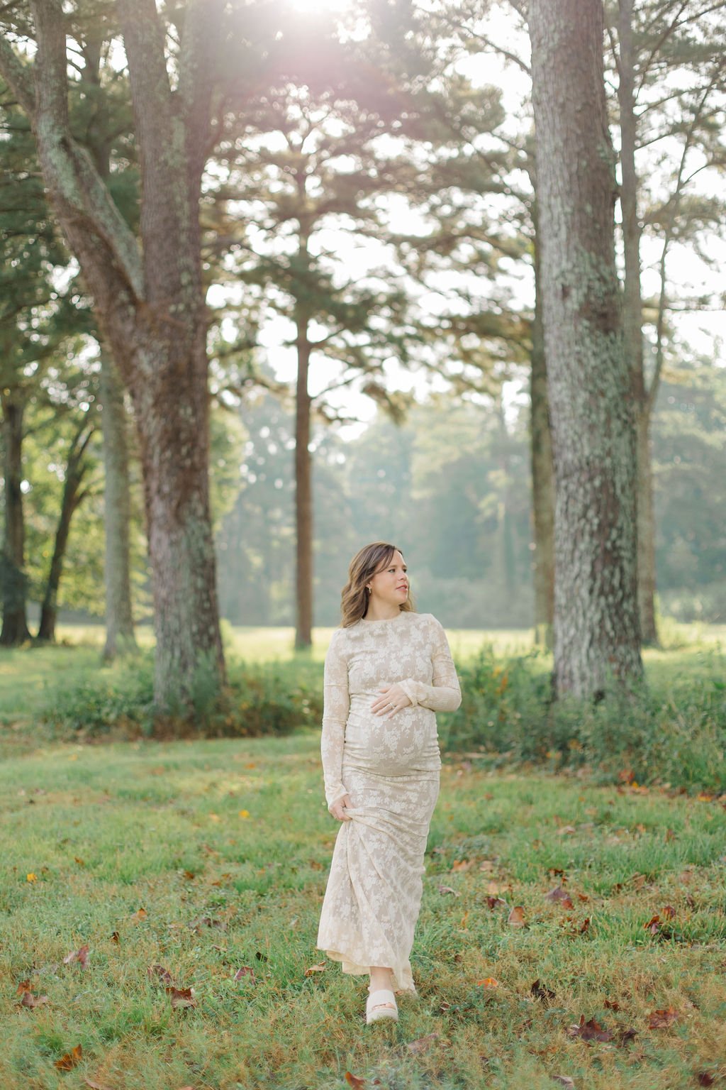 Maternity-74.jpg