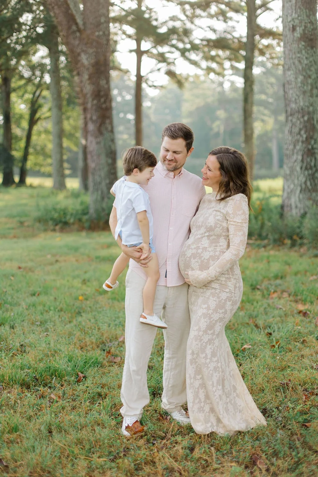 Maternity-82.jpg