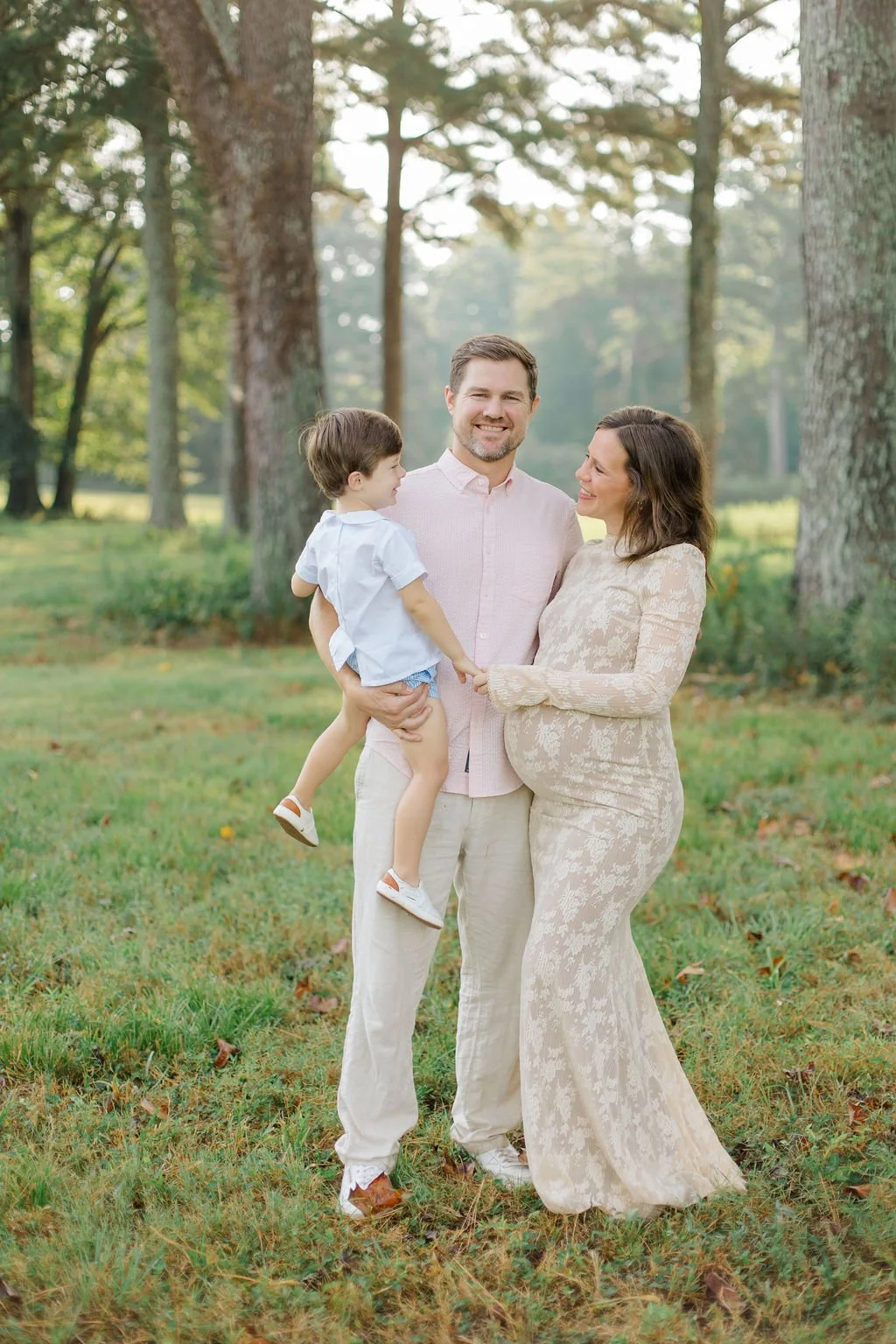 Birmingham Maternity Photographer | Birmingham Milestone Photographer | Birmingham Newborn Photographer | Margaret Taylor Photography