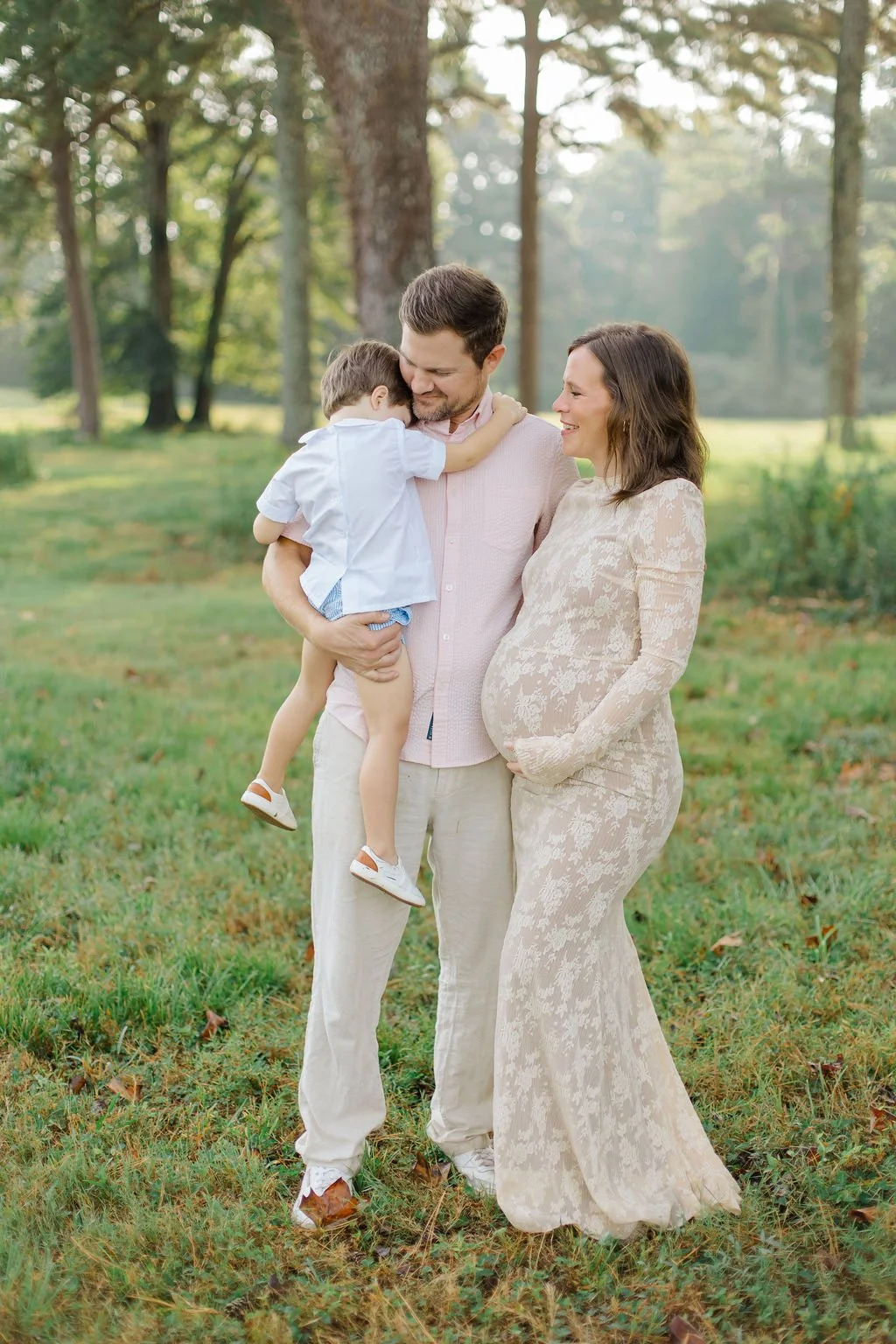 Maternity-87.jpg