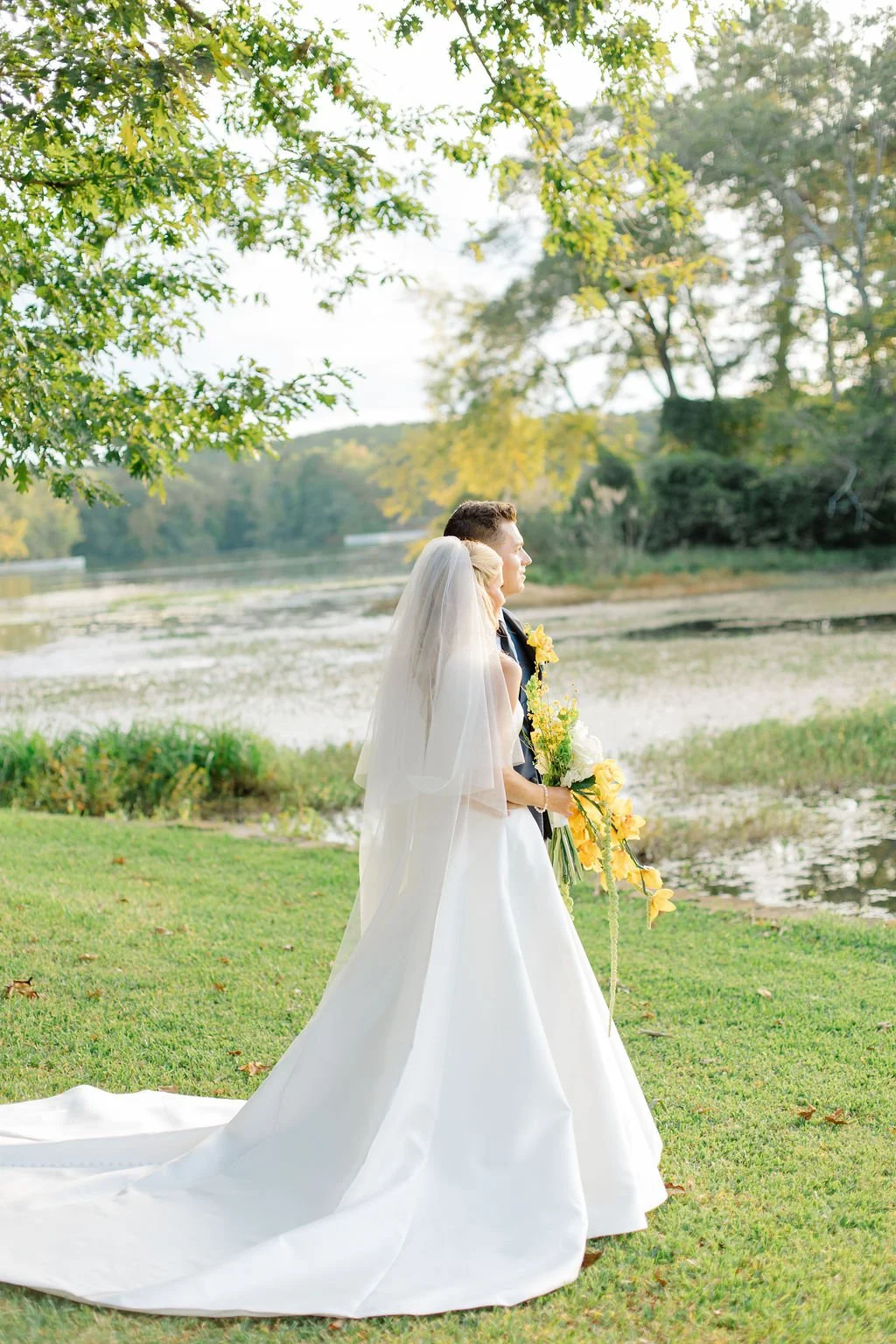 JB-62.jpg